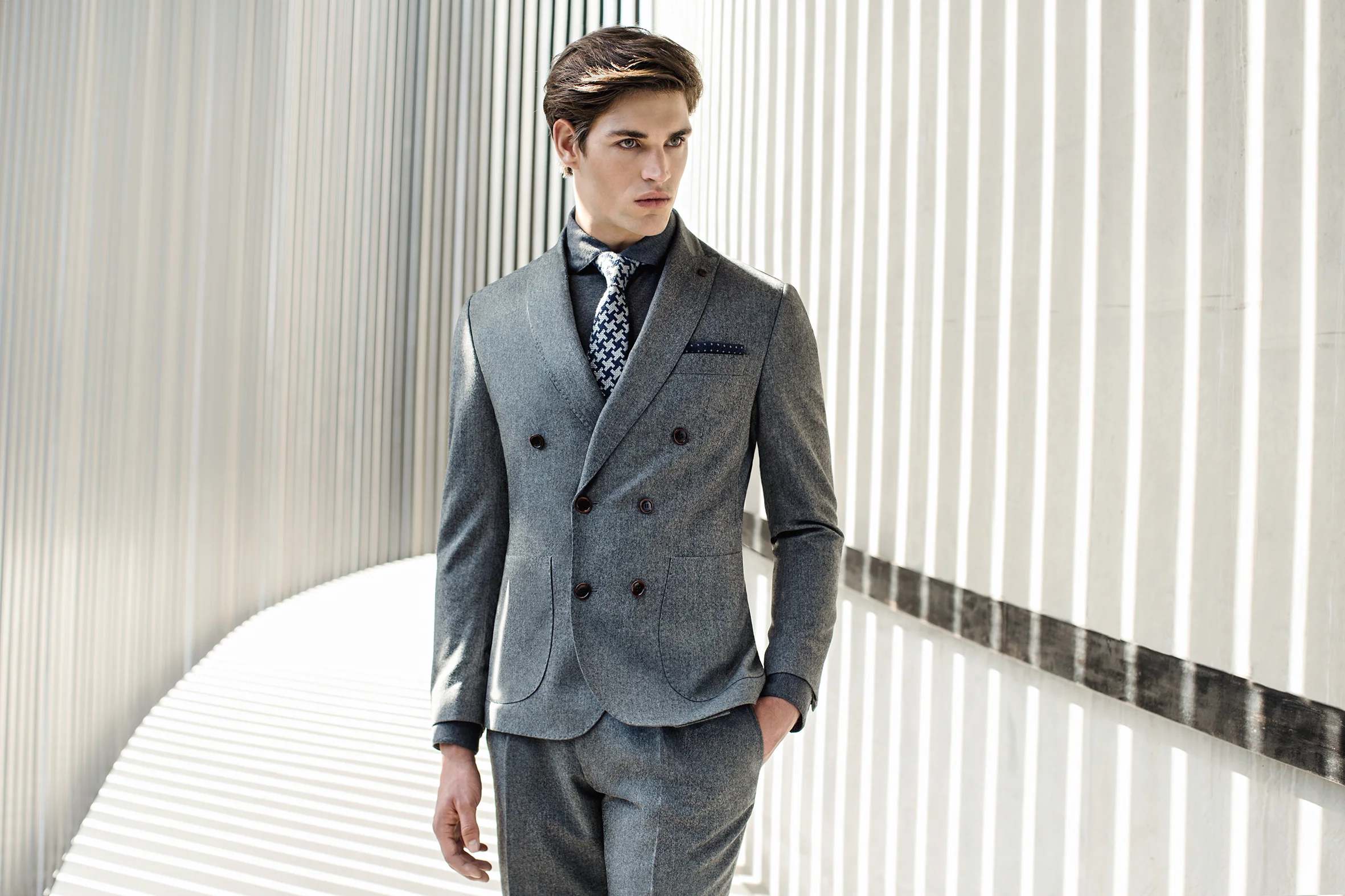 DAY 01_SHOT 02_0138.jpg