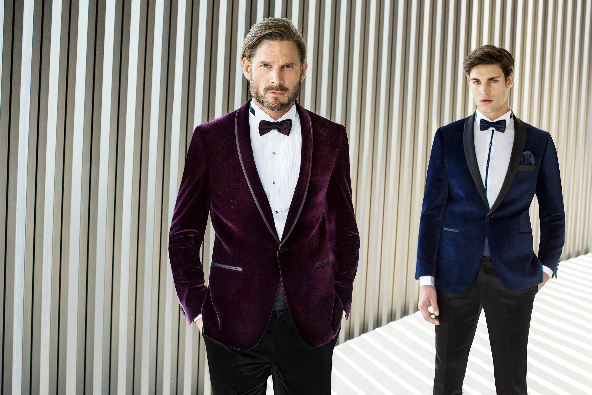 DAY 01_SHOT 06_0061-2.jpg