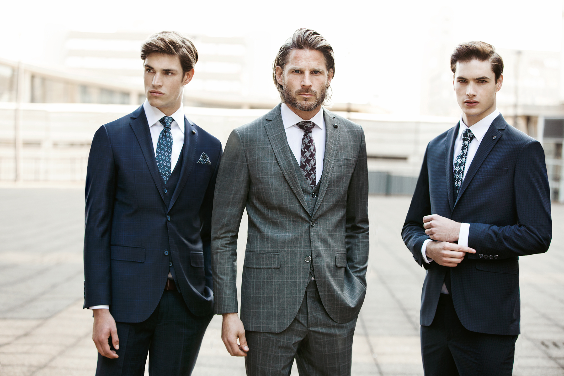 DAY 01_SHOT 10_0123 1.jpg