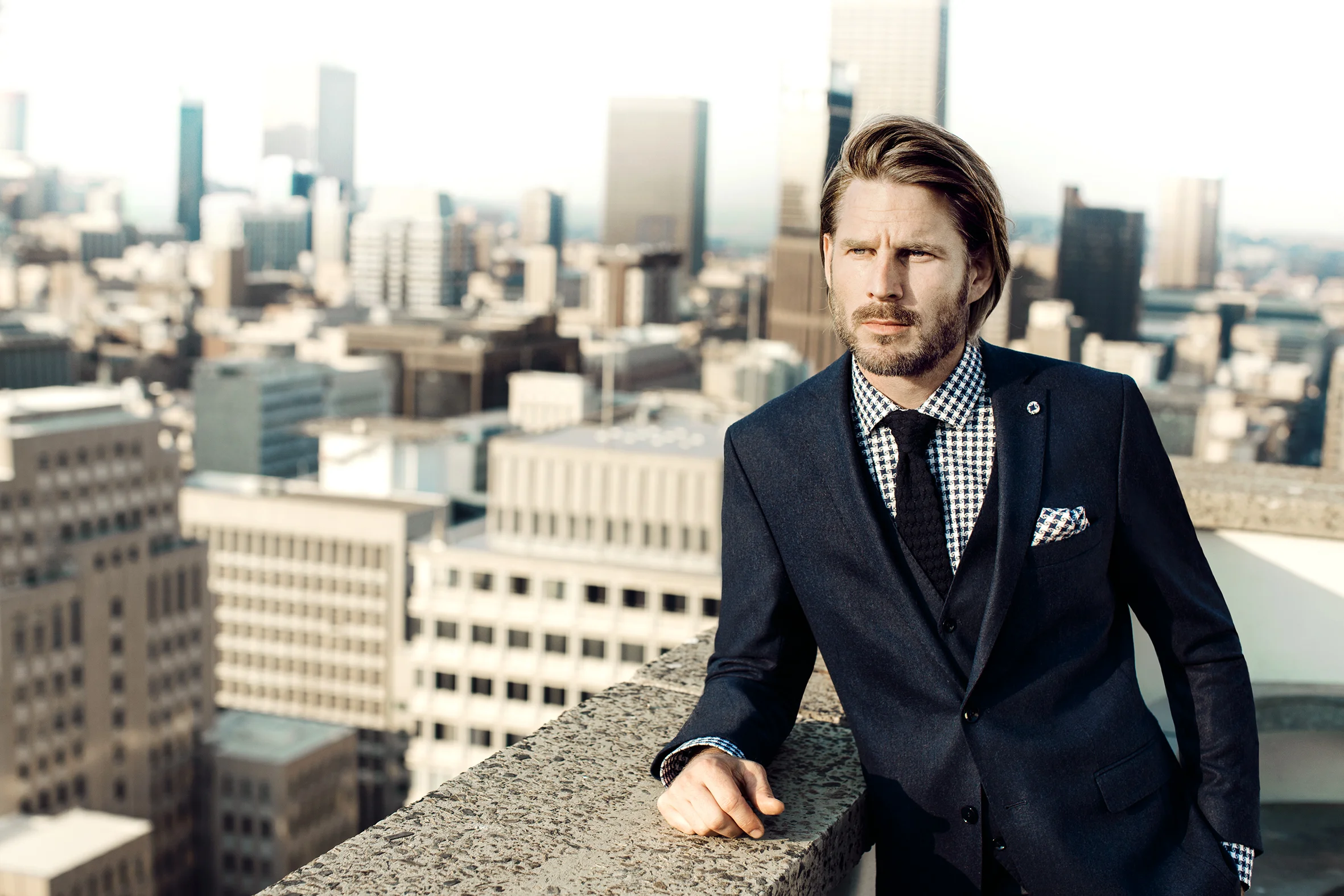 DAY 01_SHOT 12_0213.jpg