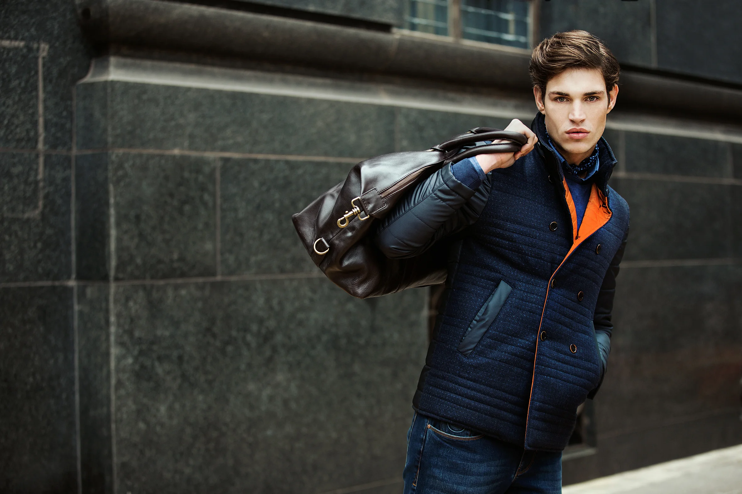 DAY 02_SHOT 03_0050.jpg