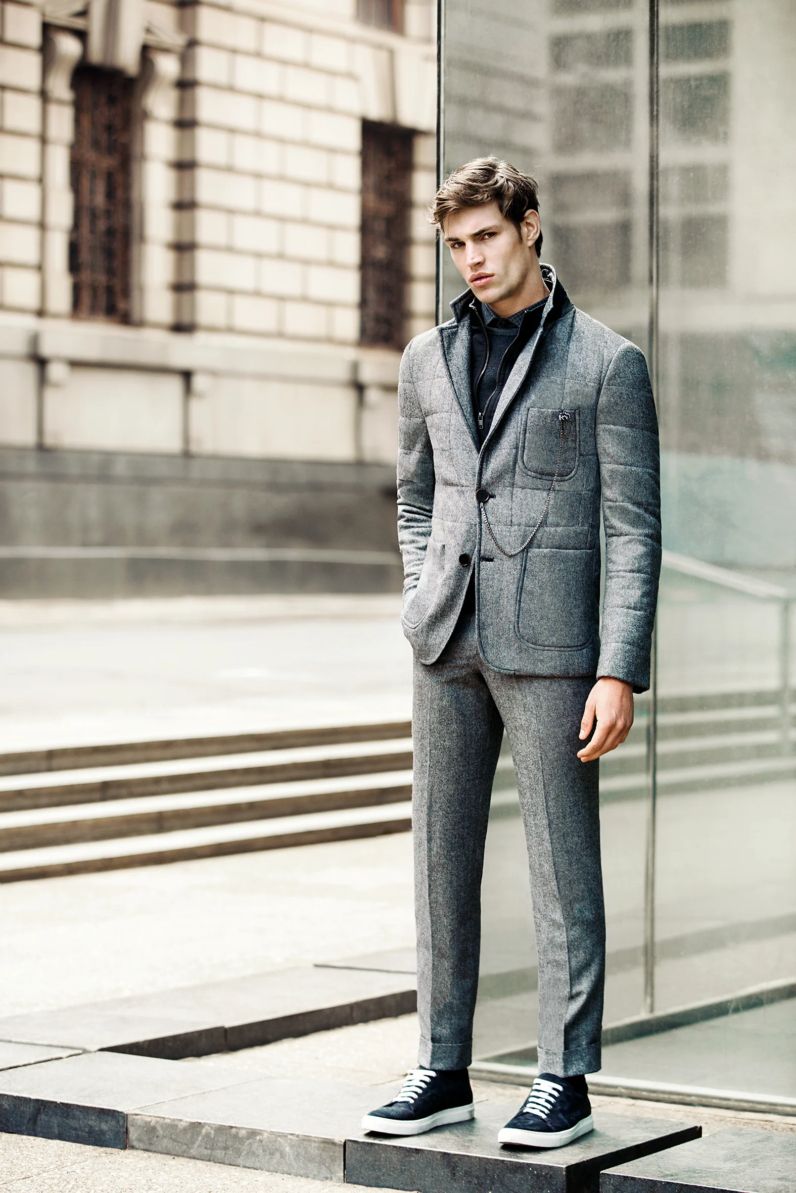 DAY 02_SHOT 05_0129.jpg