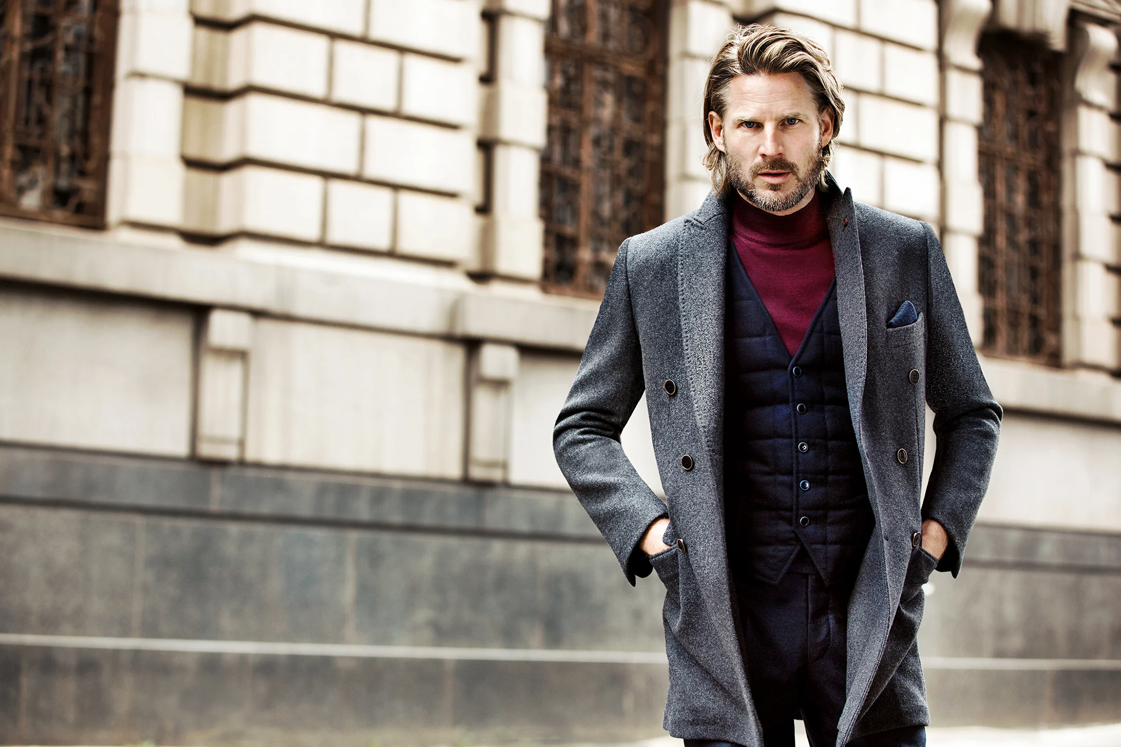 DAY 02_SHOT 06_0037.jpg