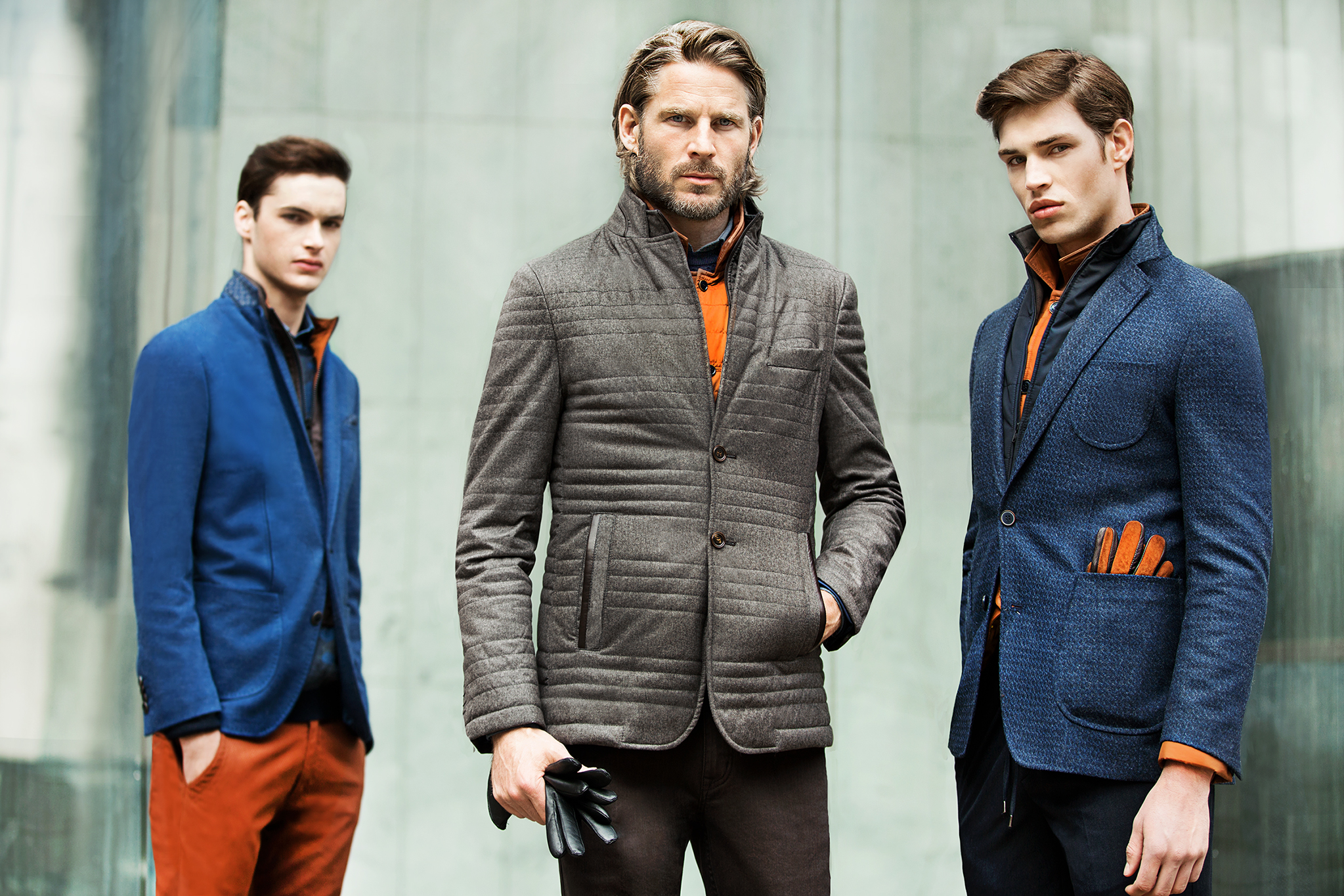 DAY 02_SHOT 09_0114.jpg