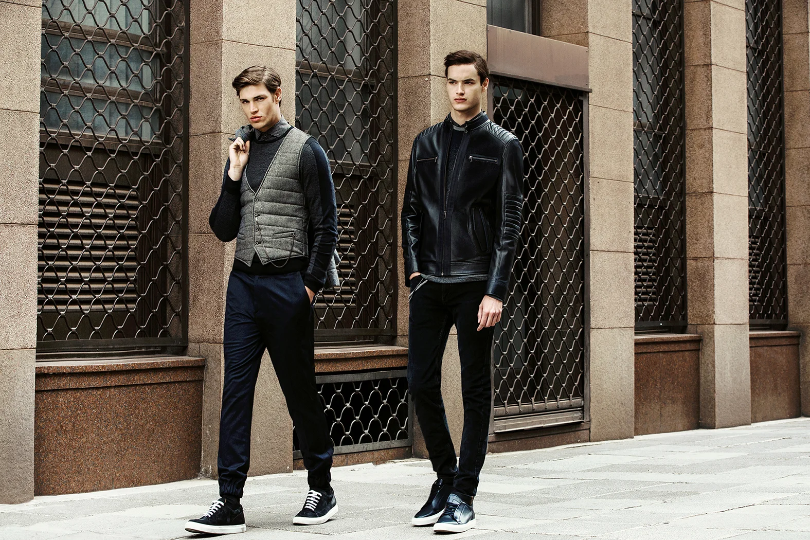 DAY 02_SHOT 10_0057.jpg