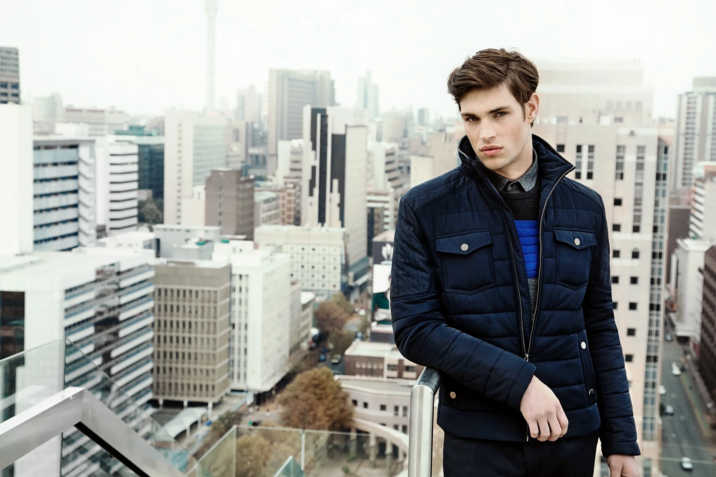 DAY 02_SHOT 11_0105.jpg