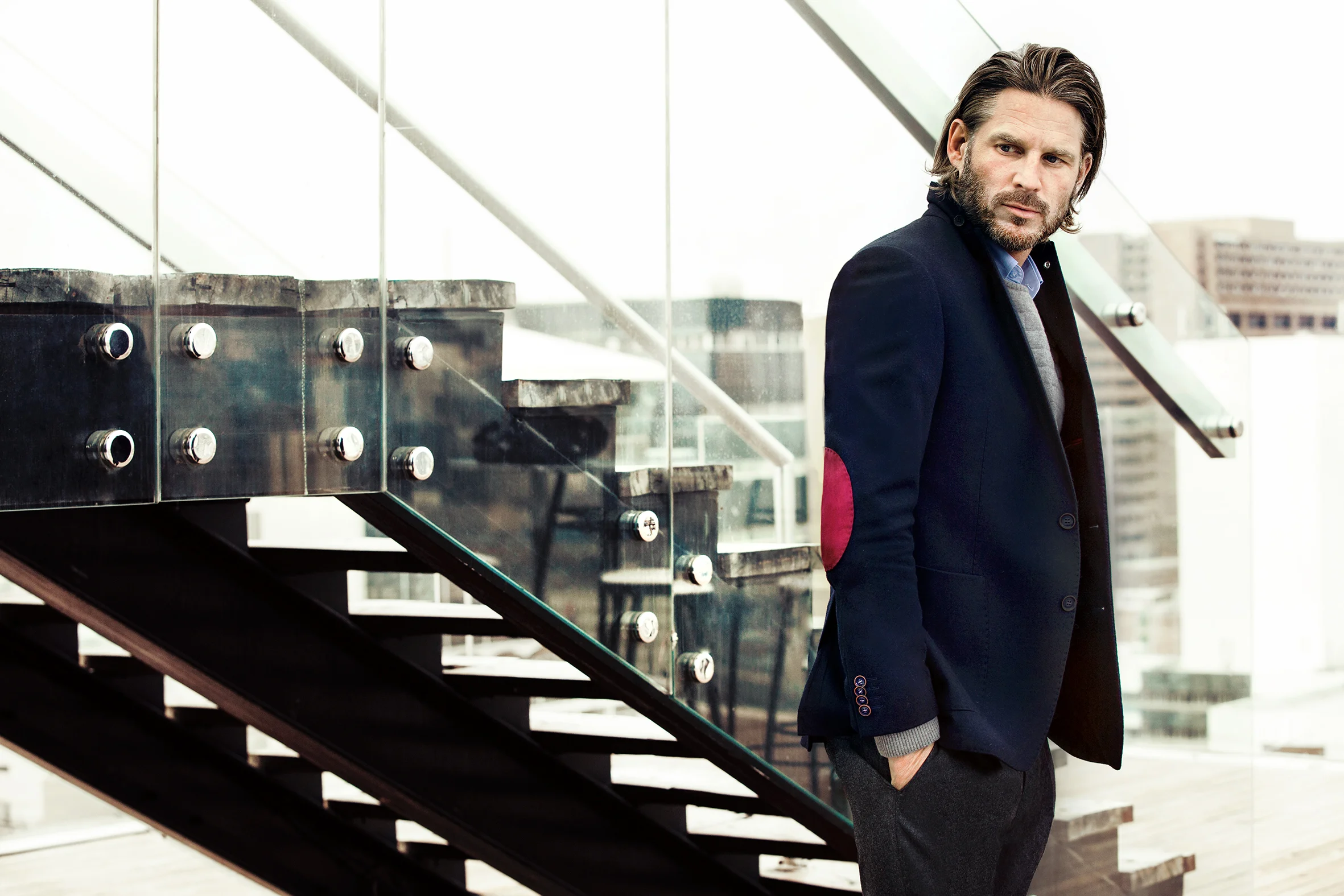 DAY 02_SHOT 12_0042.jpg