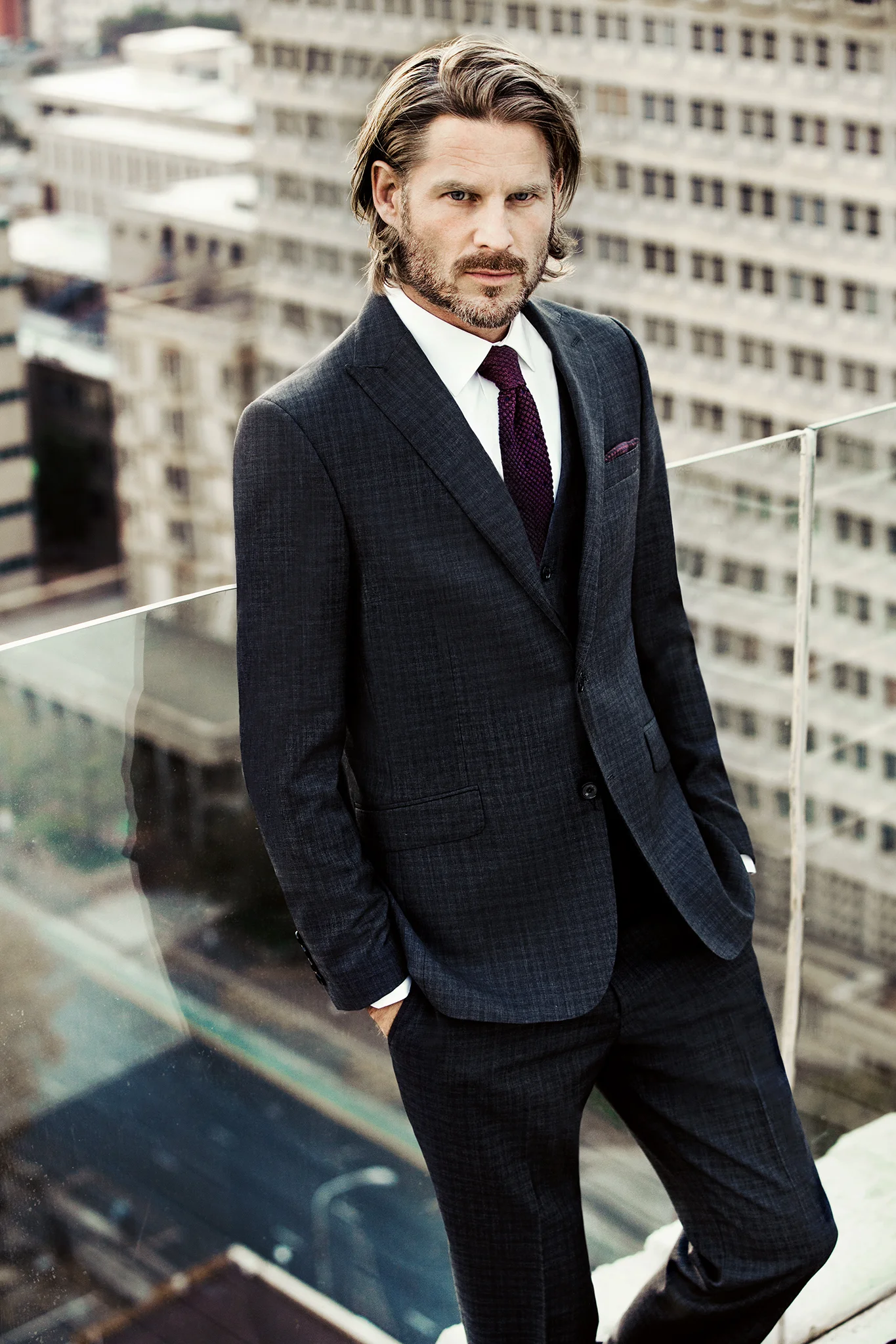 DAY 02_SHOT 15_0053.jpg