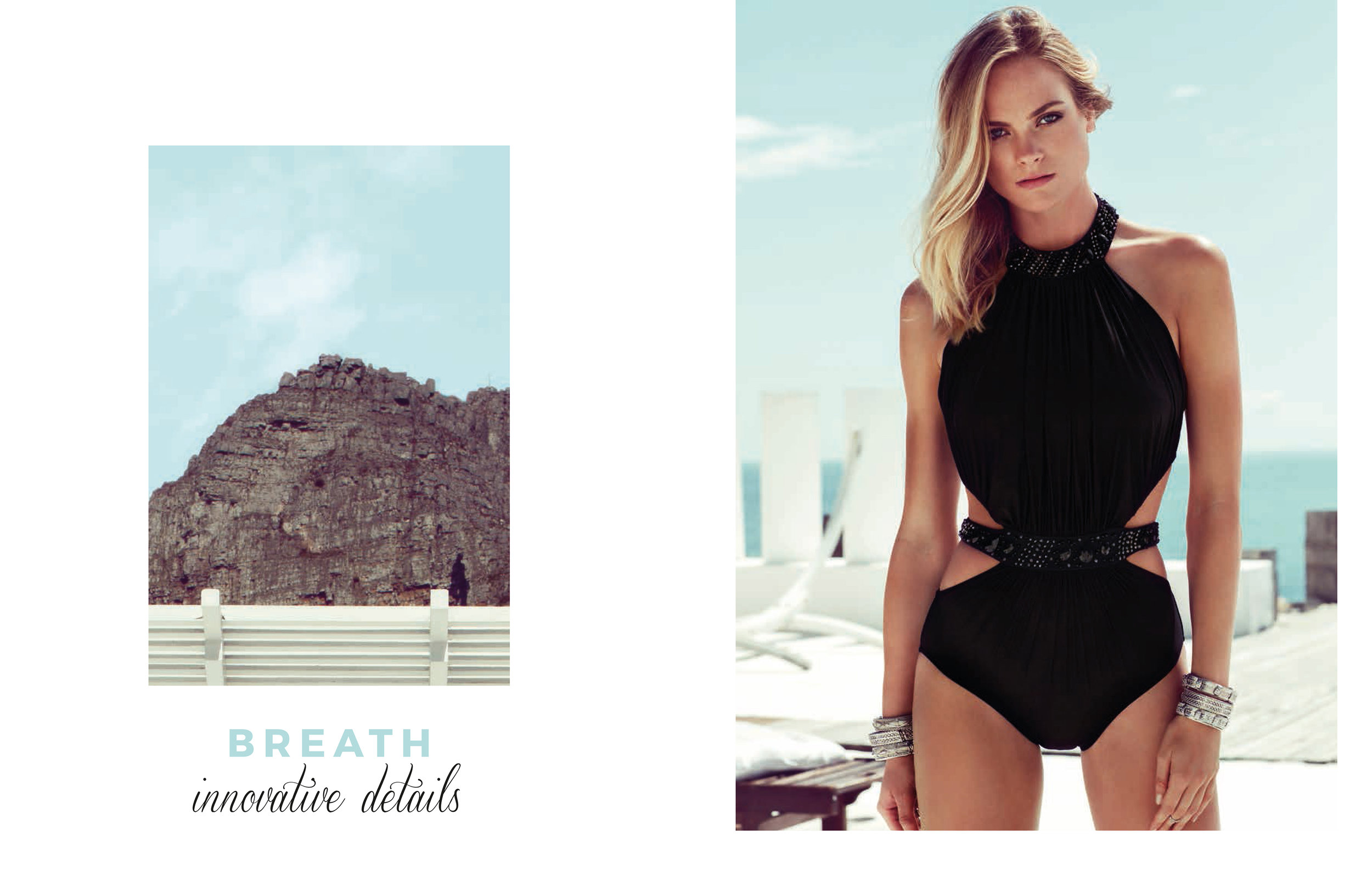 DAGI SS 16 CAPETOWN-5.jpg