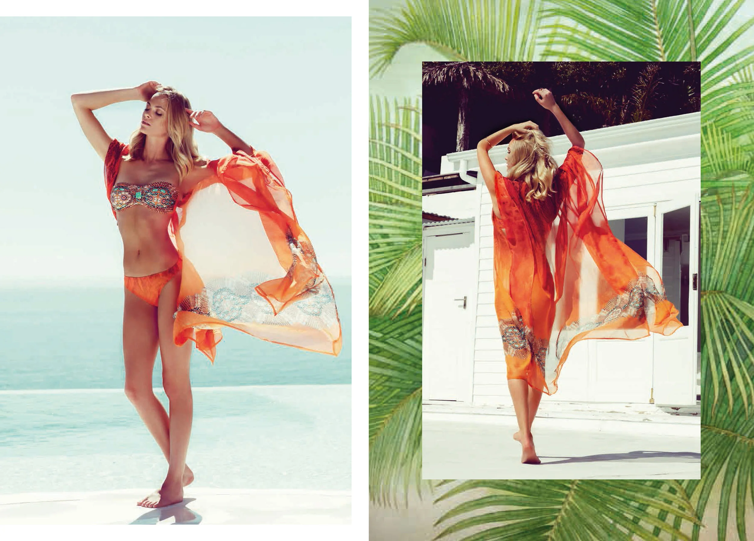 DAGI SS 16 CAPETOWN-12.jpg