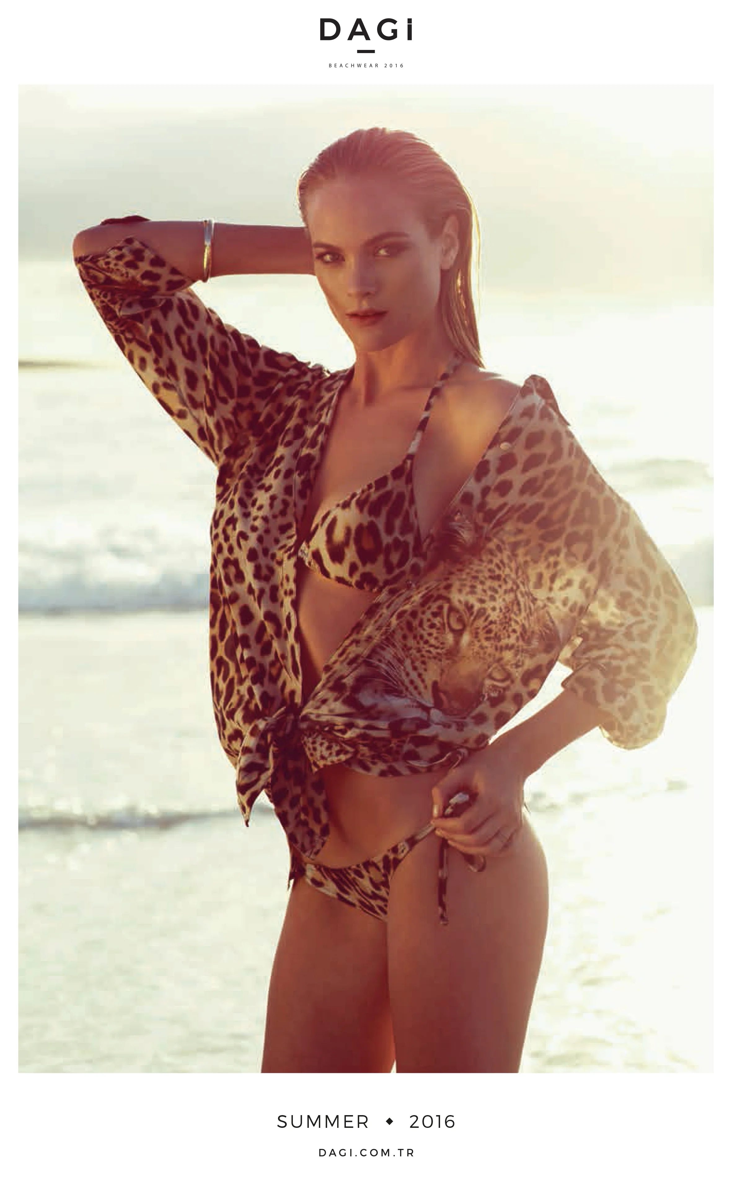 DAGI SS 16 CAPETOWN-23.jpg