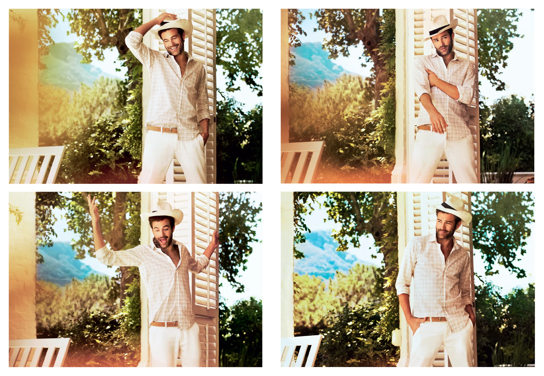 yuks. pc 13 sprin summer-4.jpeg