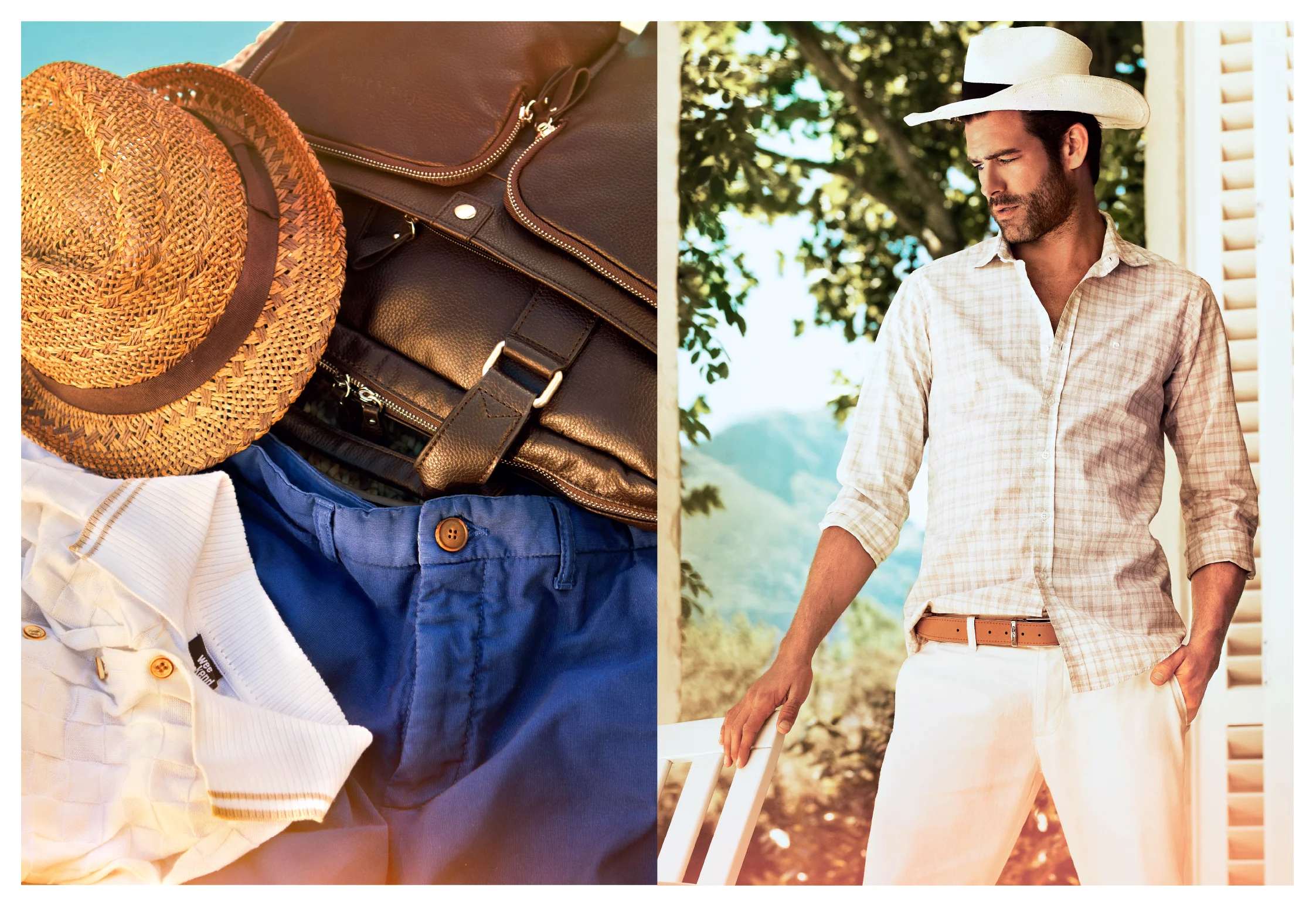 yuks. pc 13 sprin summer-3.jpeg