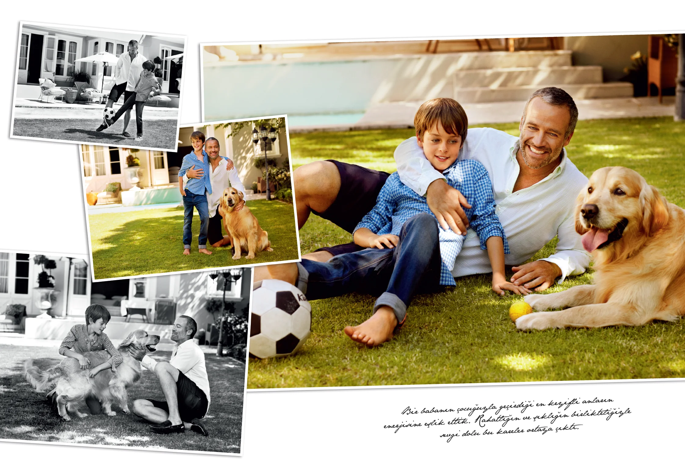 yuks. pc 13 sprin summer-10.jpeg