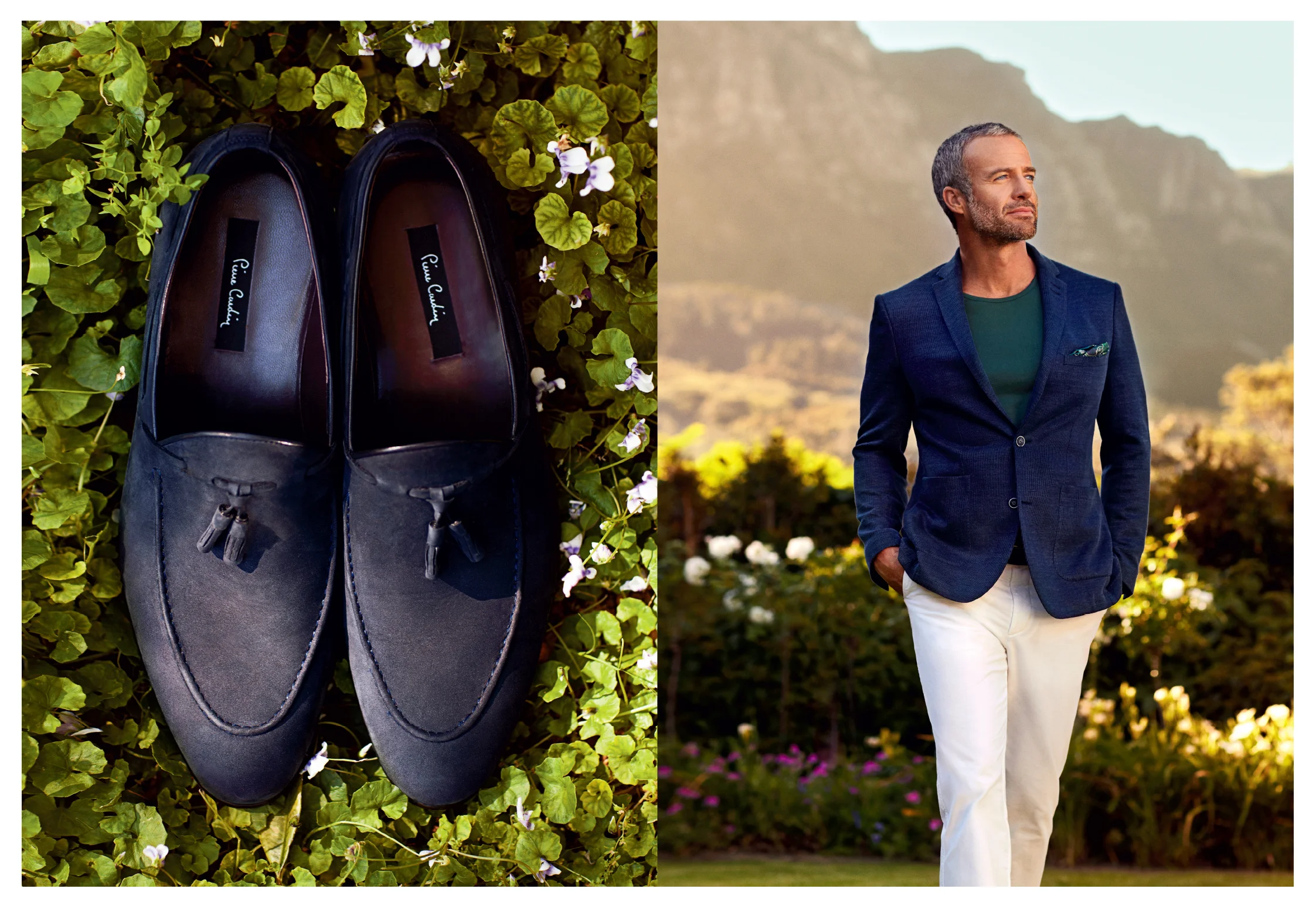 yuks. pc 13 sprin summer-15.jpeg