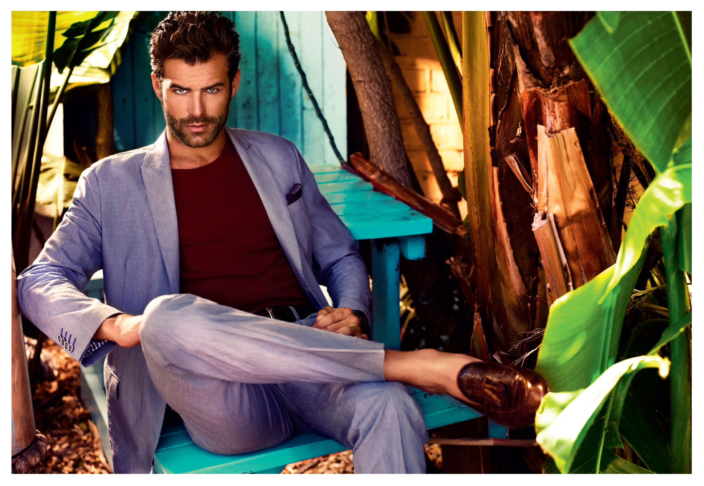 yuks. pc 13 sprin summer-18.jpeg