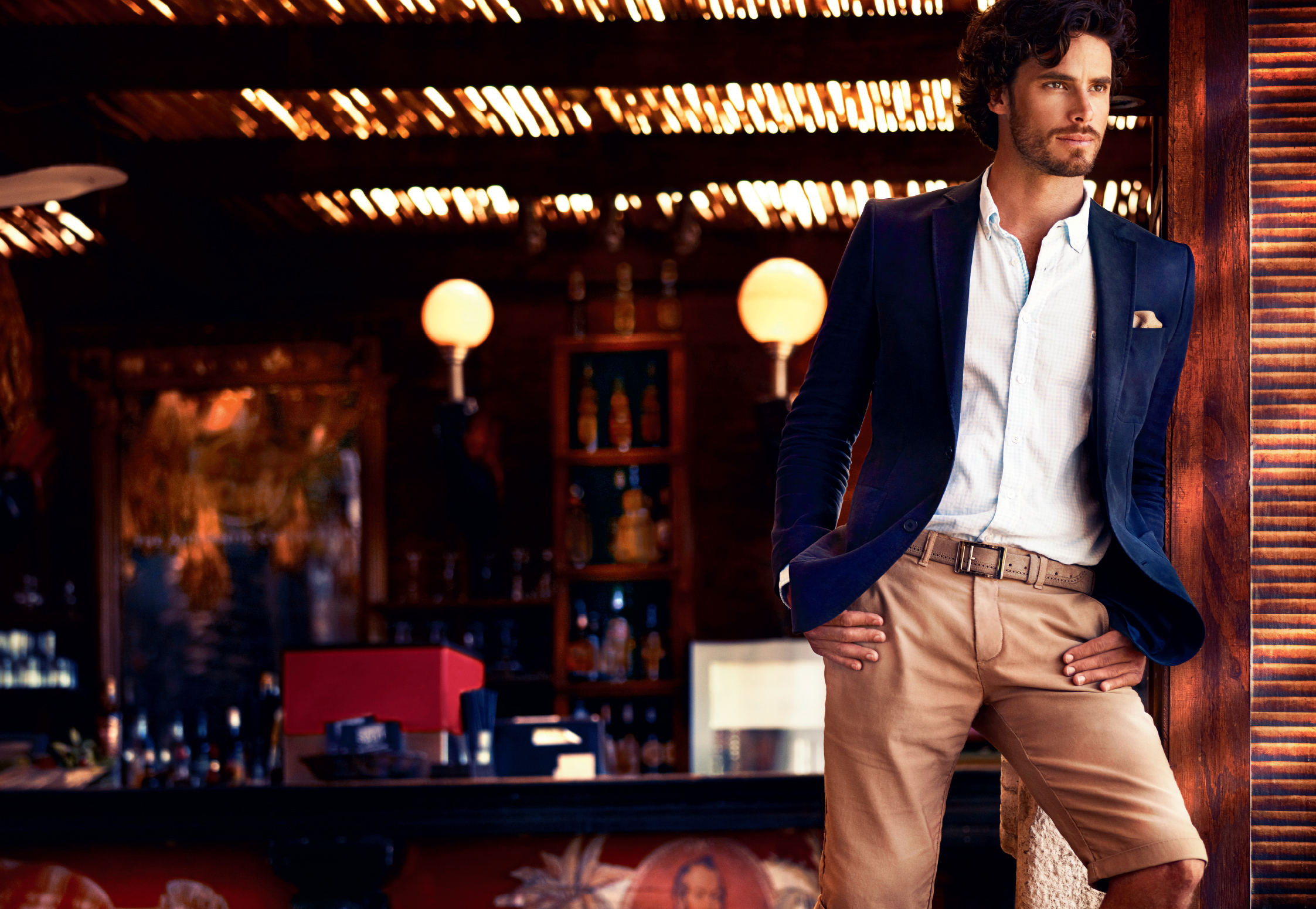 yuks. pc 13 sprin summer-22.jpeg