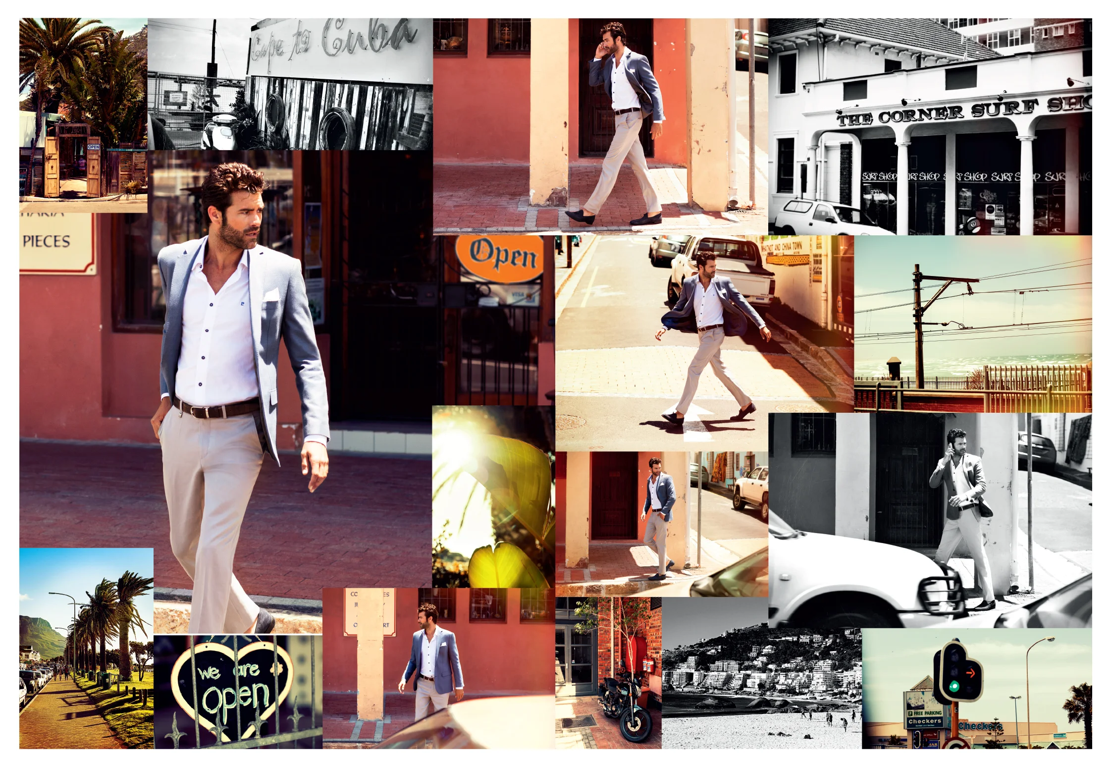 yuks. pc 13 sprin summer-20.jpeg