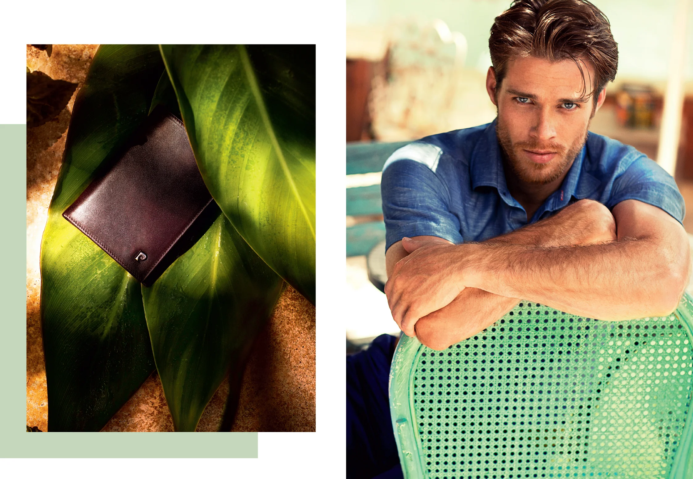 yuks. pc 13 sprin summer-28.jpeg