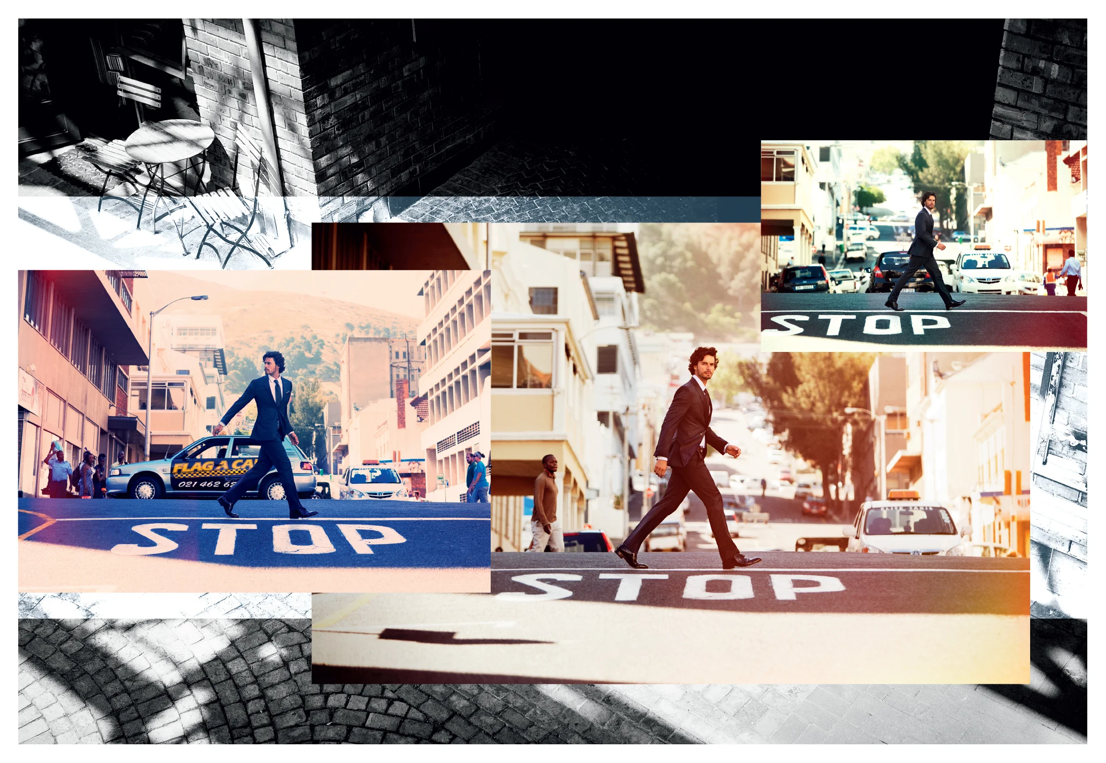 yuks. pc 13 sprin summer-33.jpeg