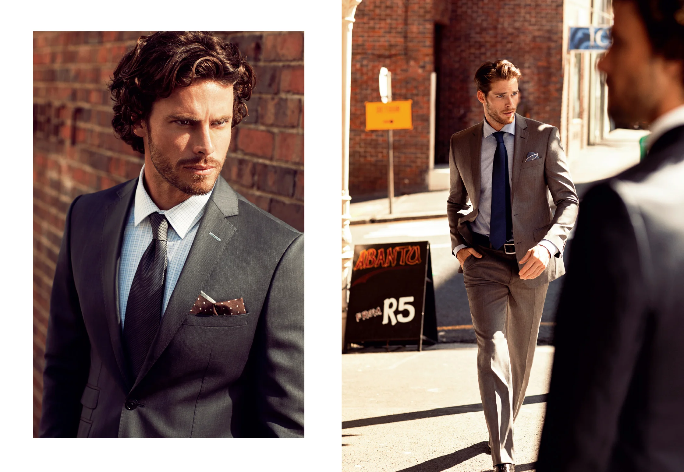 yuks. pc 13 sprin summer-35.jpeg