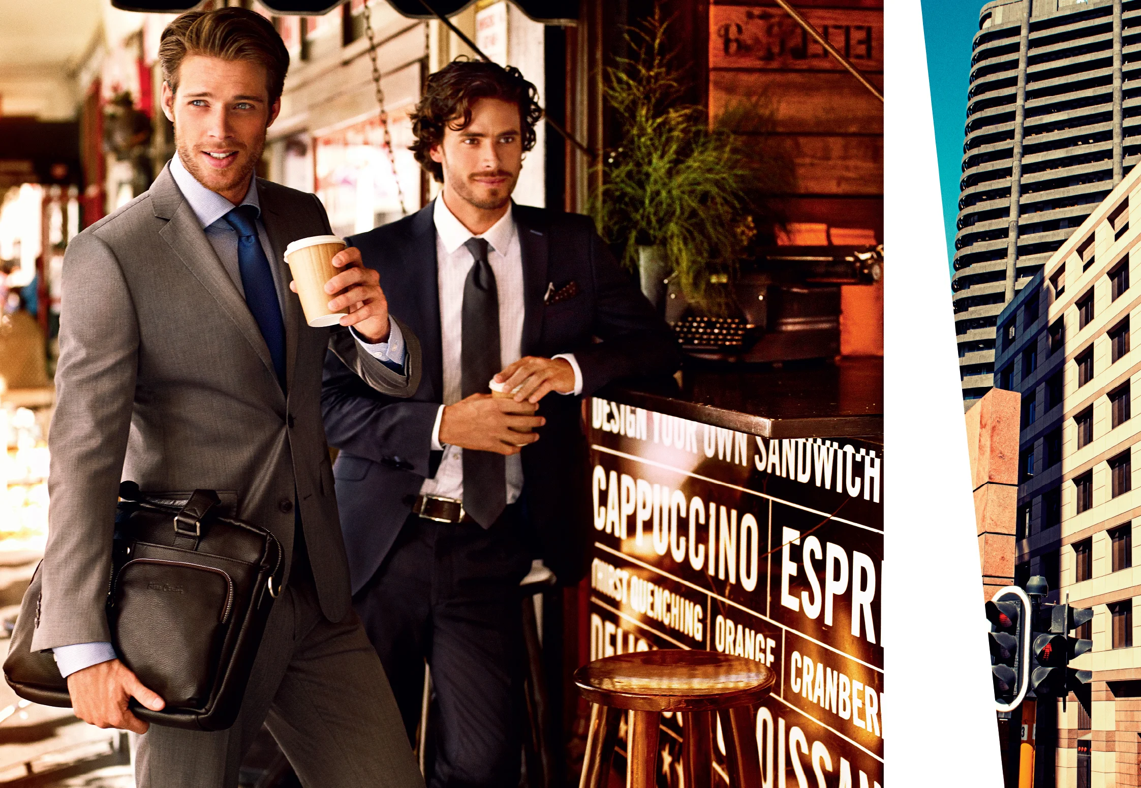 yuks. pc 13 sprin summer-34.jpeg