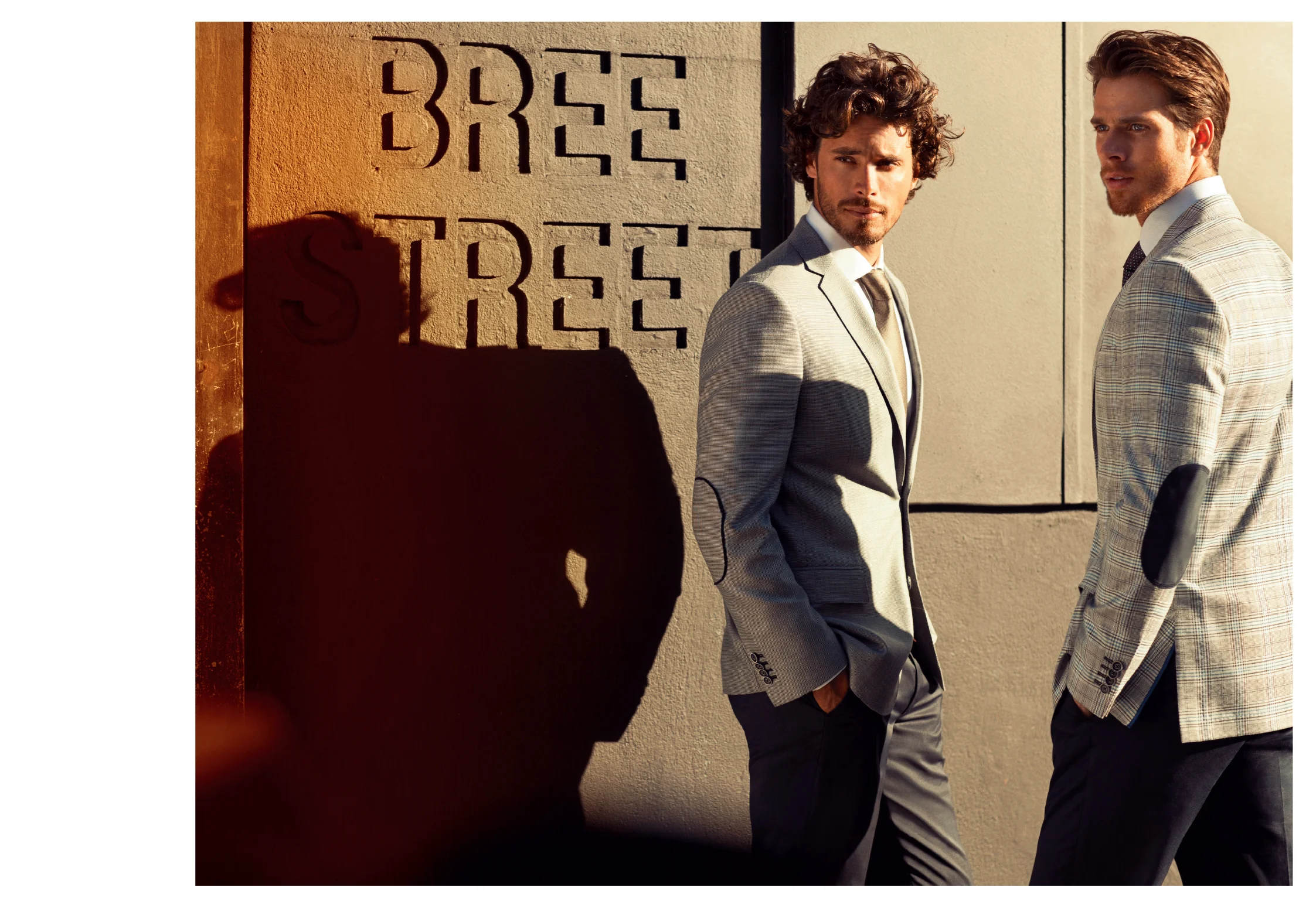 yuks. pc 13 sprin summer-38.jpeg