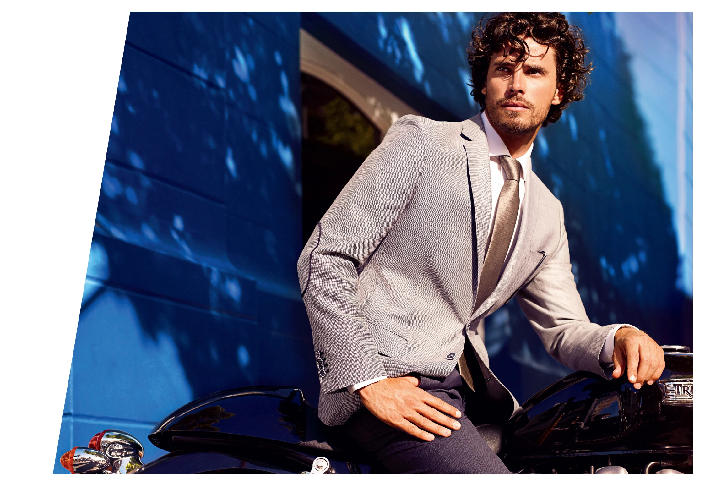 yuks. pc 13 sprin summer-42.jpeg