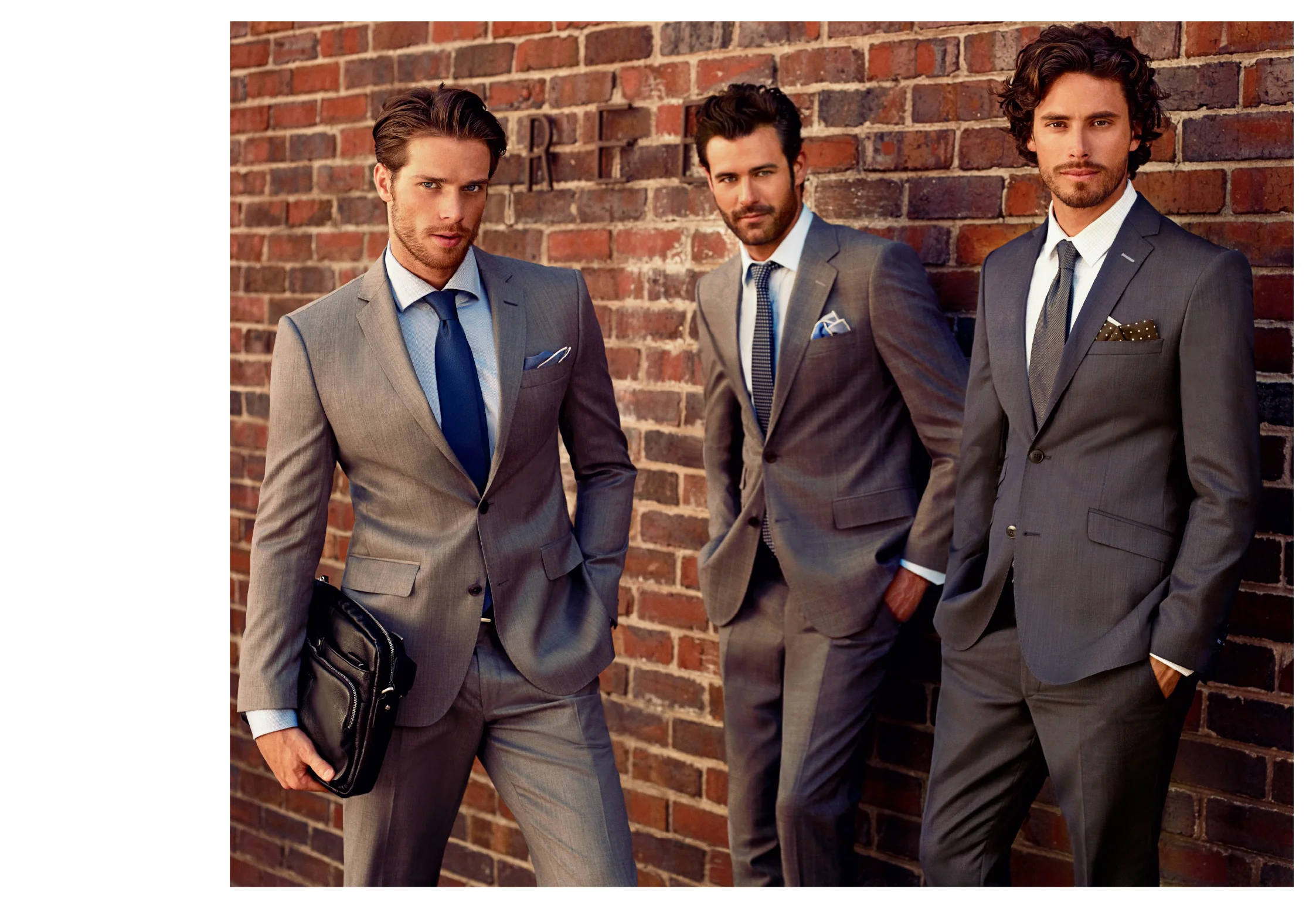 yuks. pc 13 sprin summer-43.jpeg