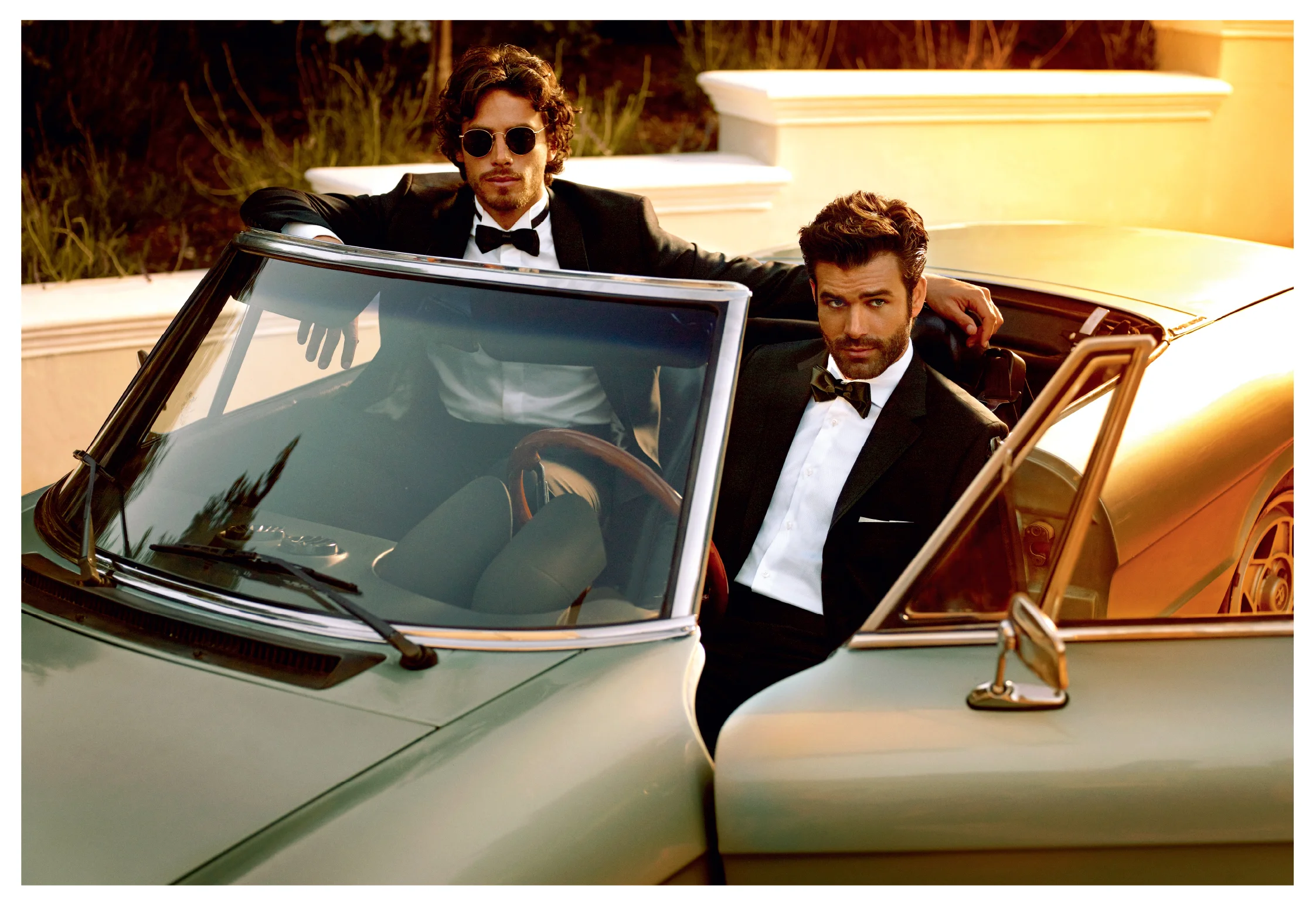 yuks. pc 13 sprin summer-47.jpeg