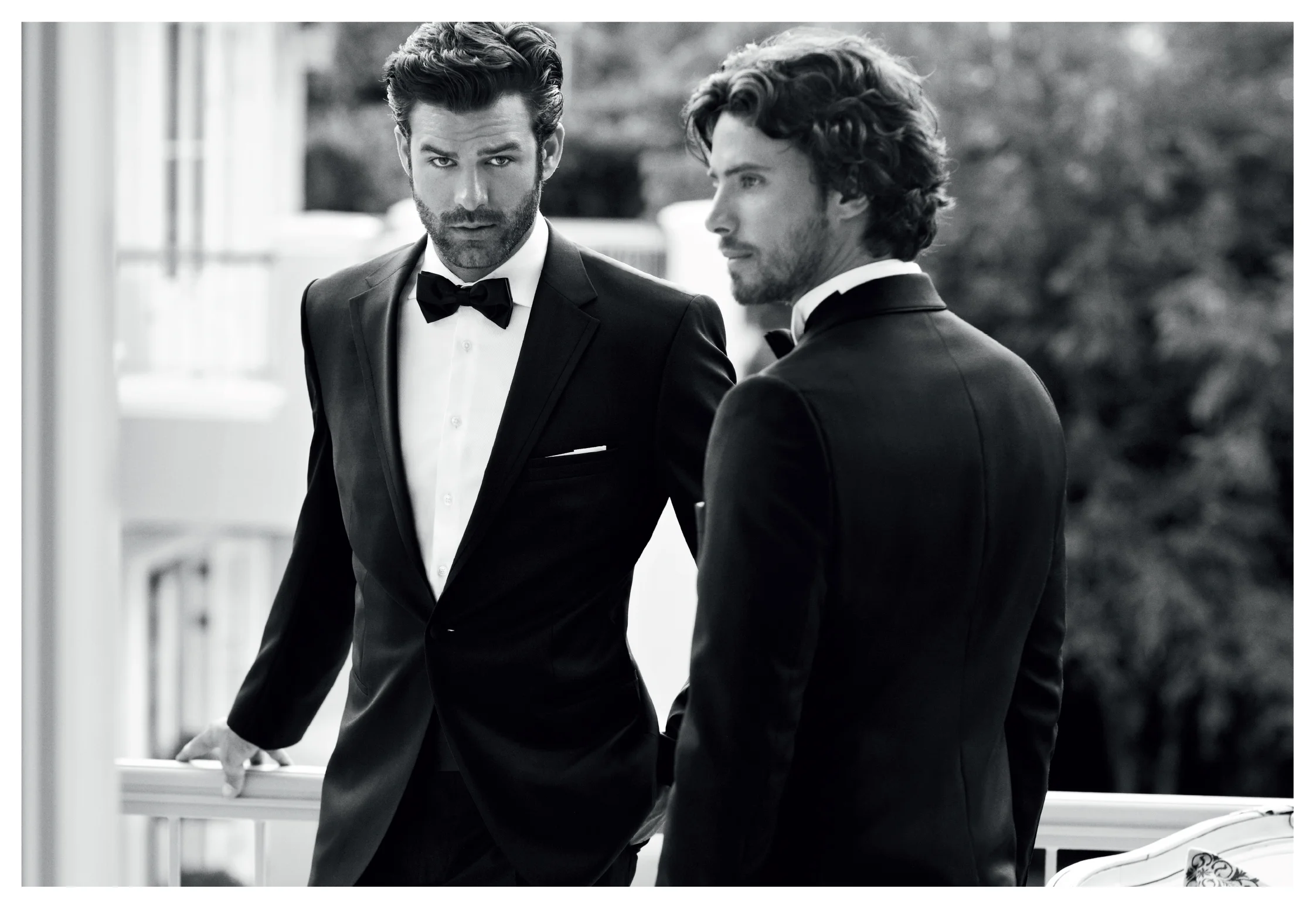 yuks. pc 13 sprin summer-49.jpeg