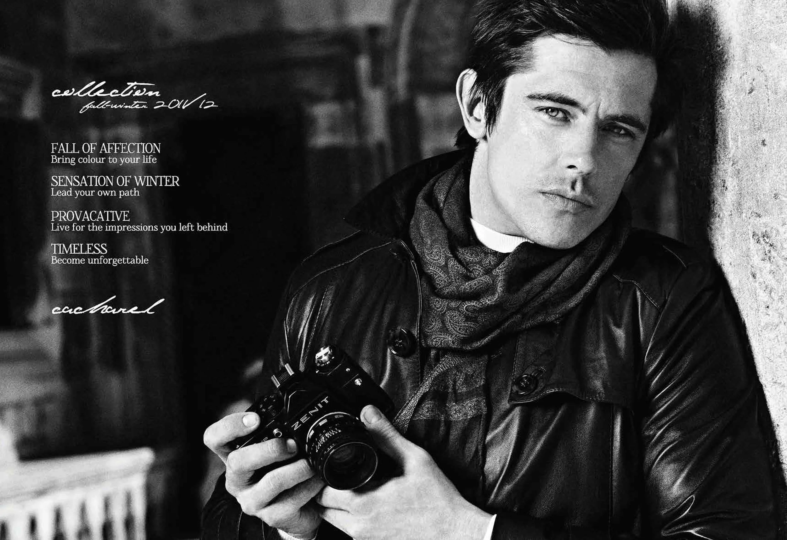 fw 2011-12 dunrovnik-2.jpg