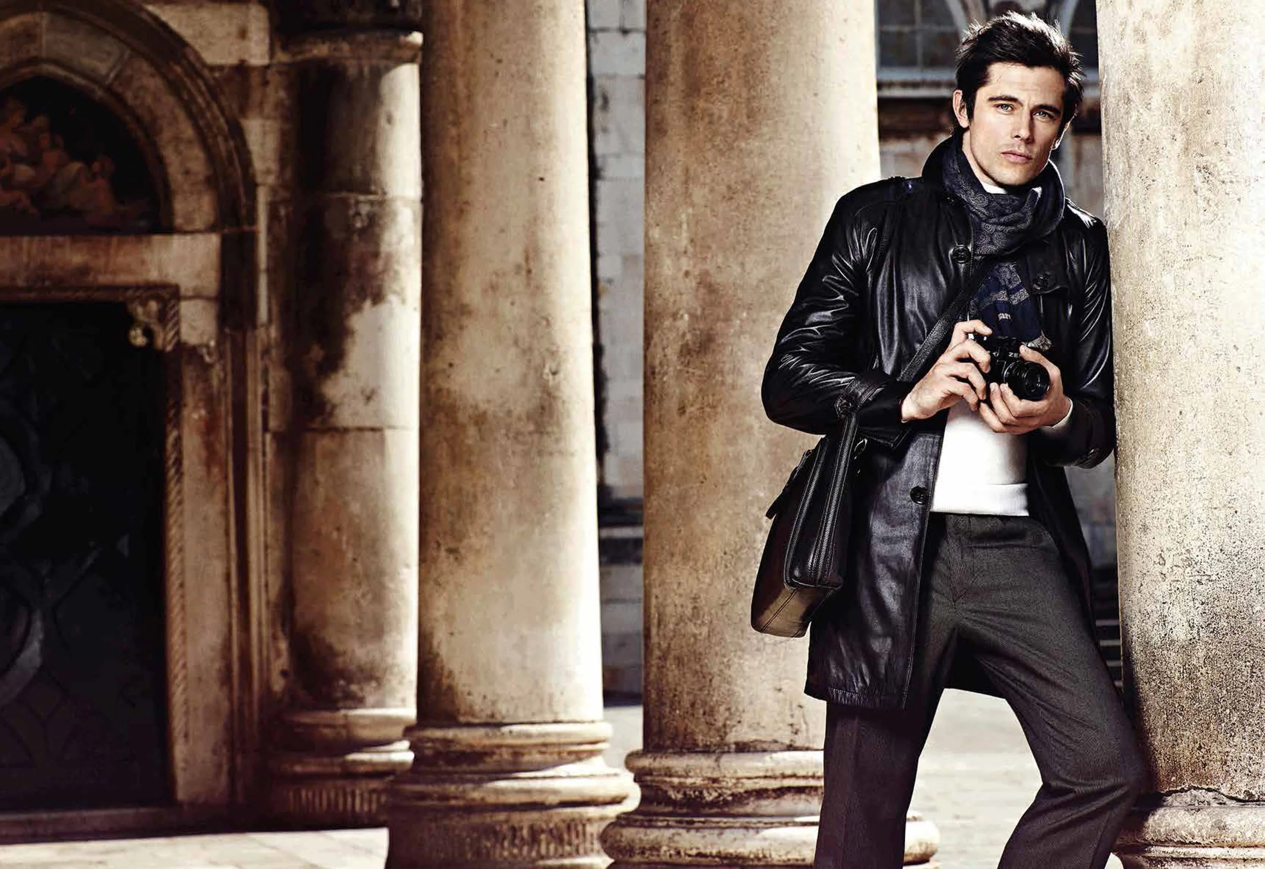 fw 2011-12 dunrovnik-3.jpg