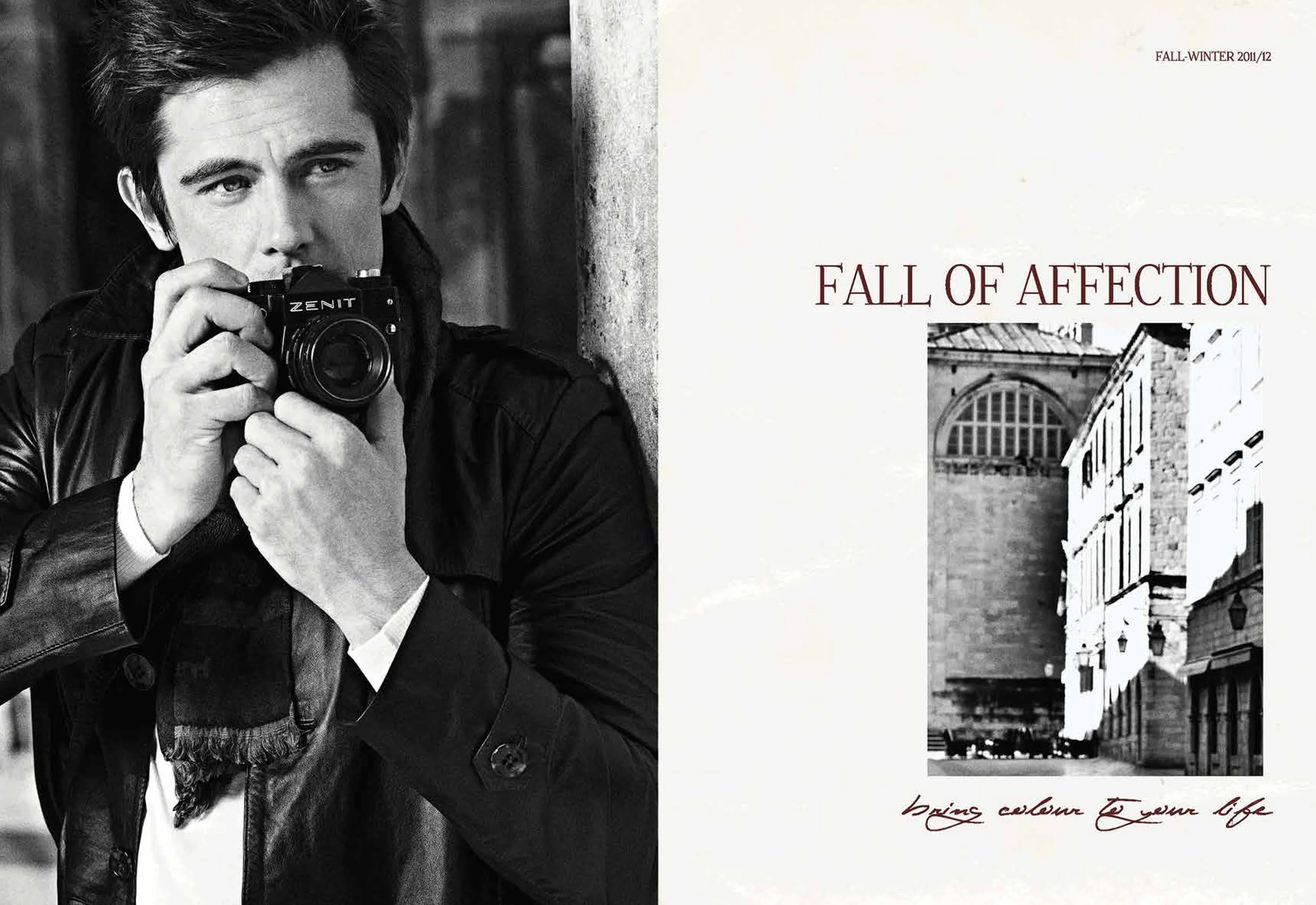 fw 2011-12 dunrovnik-7.jpg