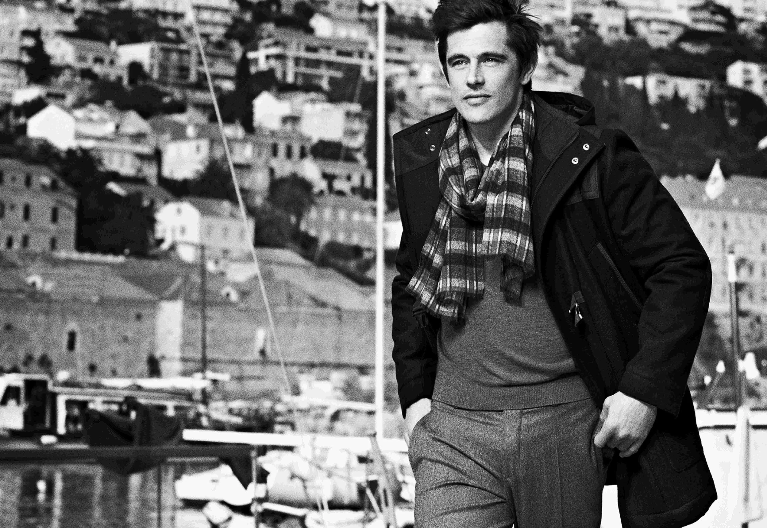 fw 2011-12 dunrovnik-9.jpg