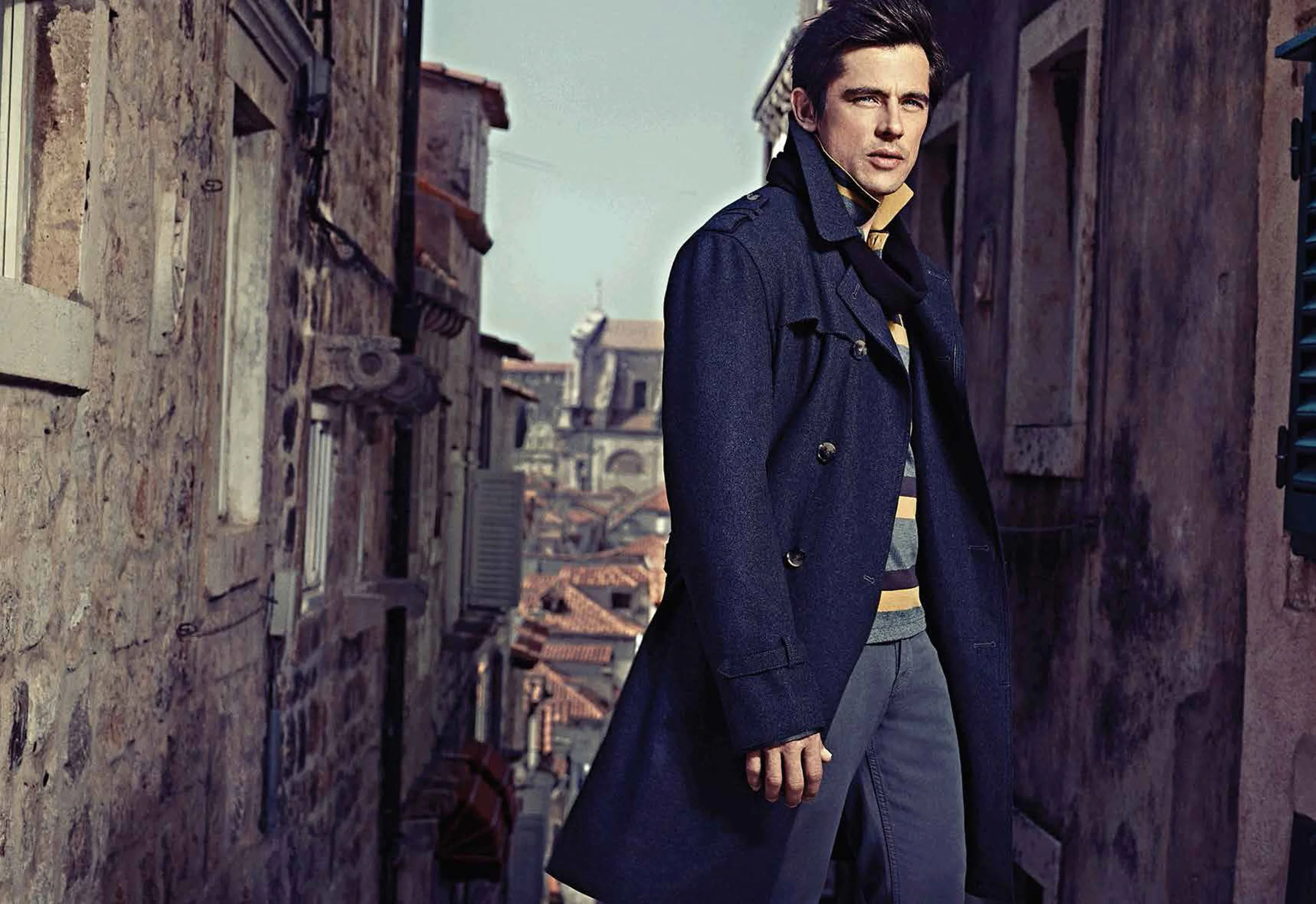 fw 2011-12 dunrovnik-18.jpg