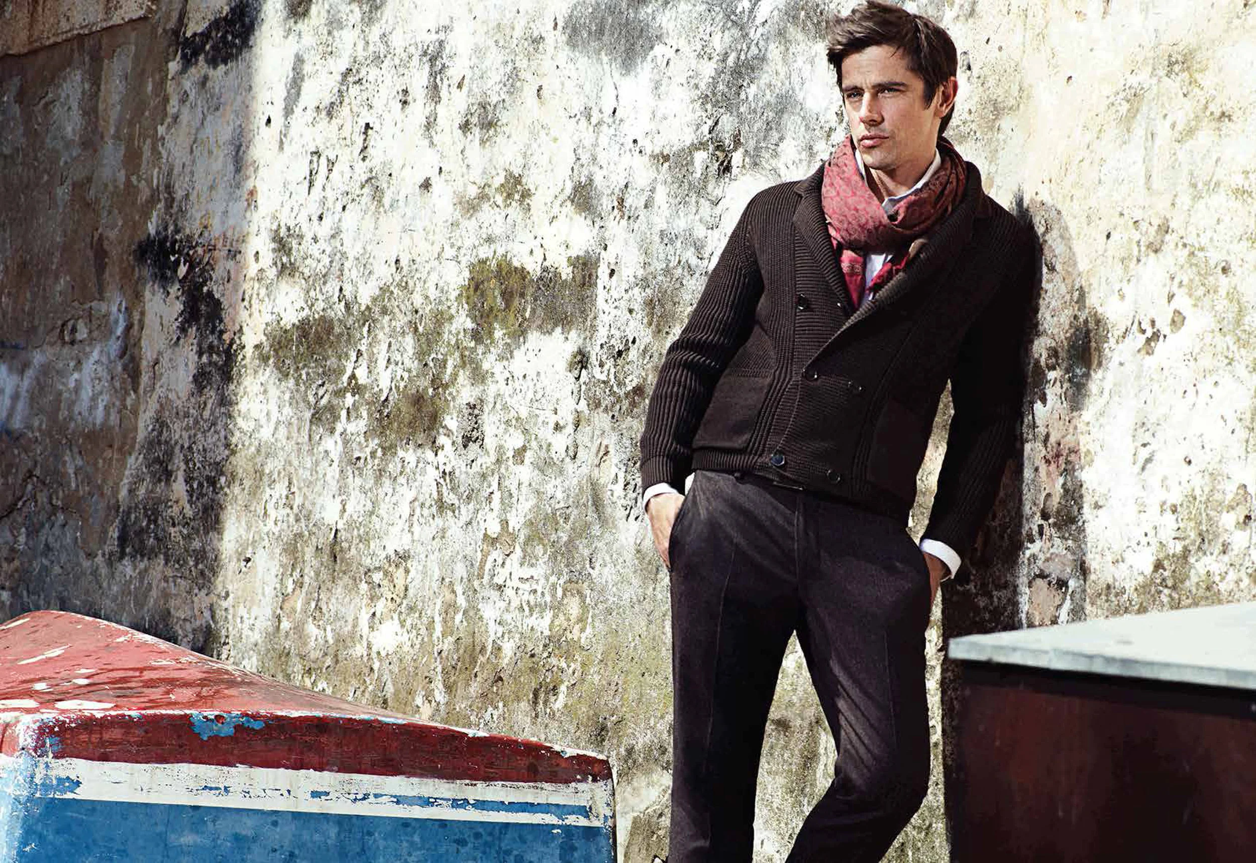 fw 2011-12 dunrovnik-15.jpg