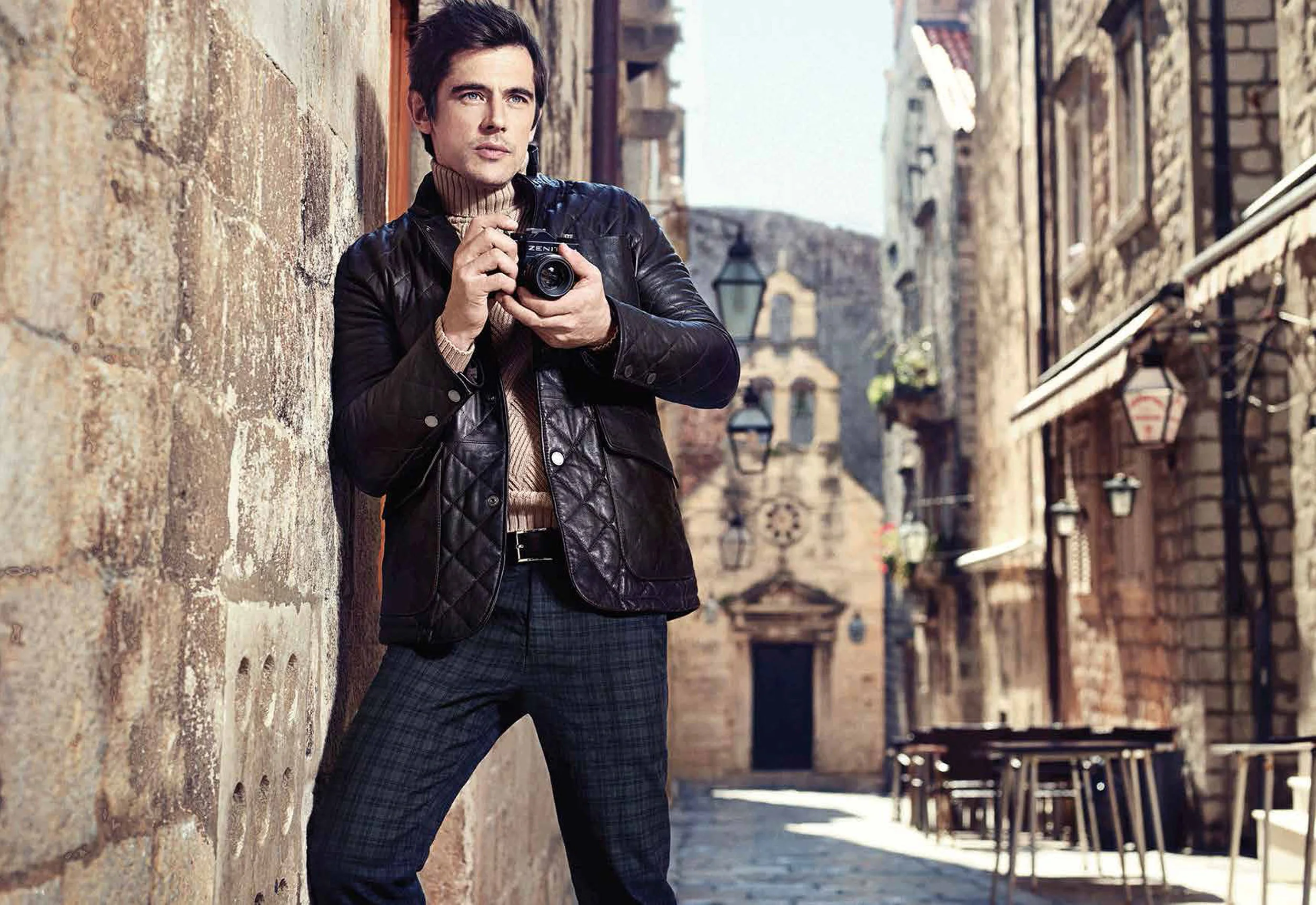 fw 2011-12 dunrovnik-20.jpg