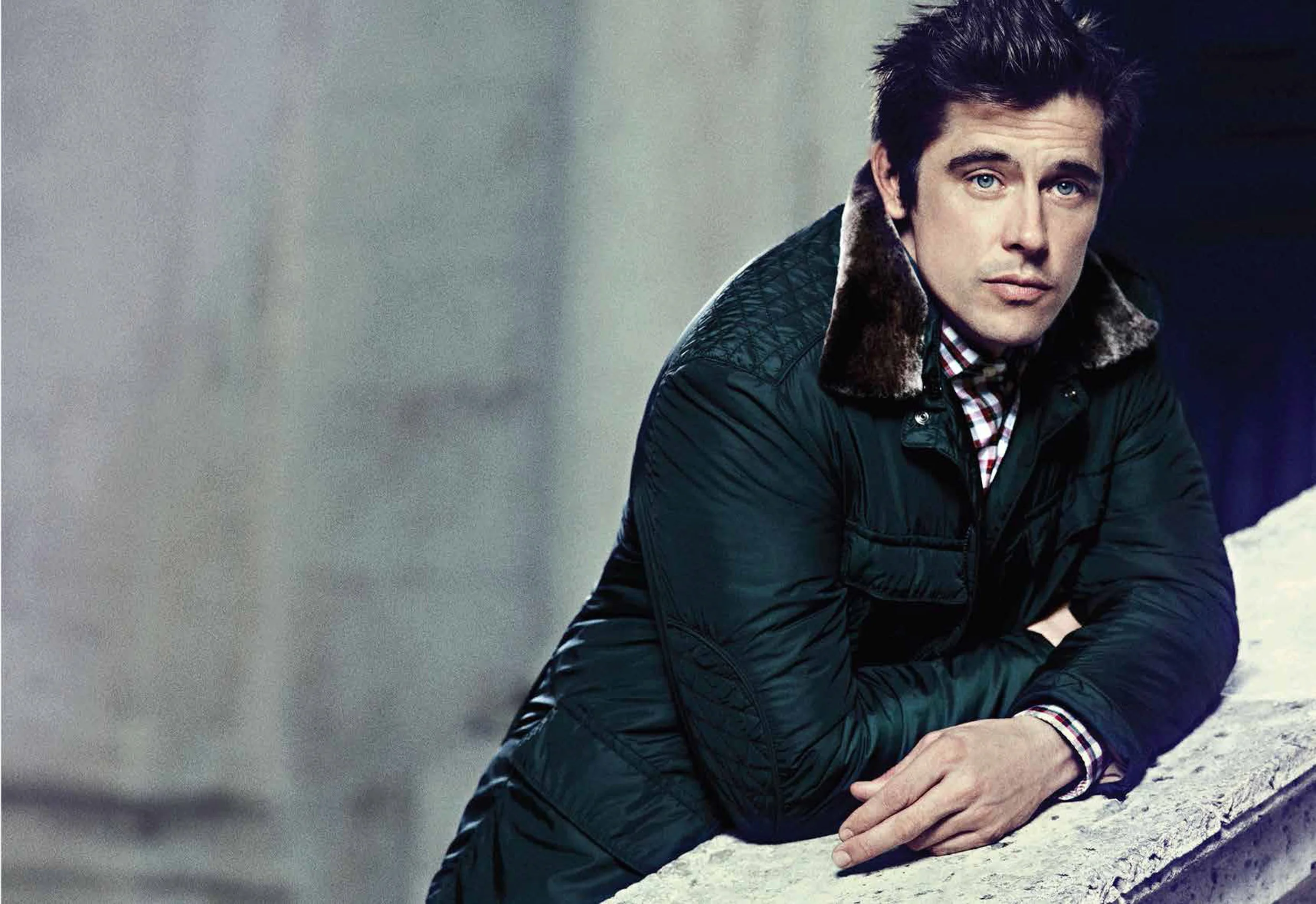 fw 2011-12 dunrovnik-22.jpg