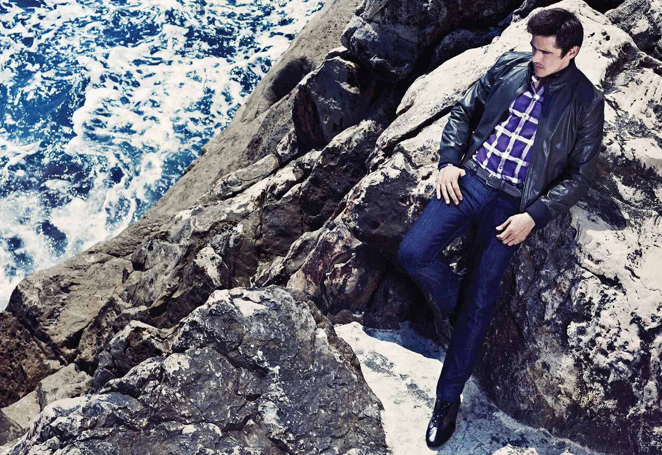 fw 2011-12 dunrovnik-24.jpg