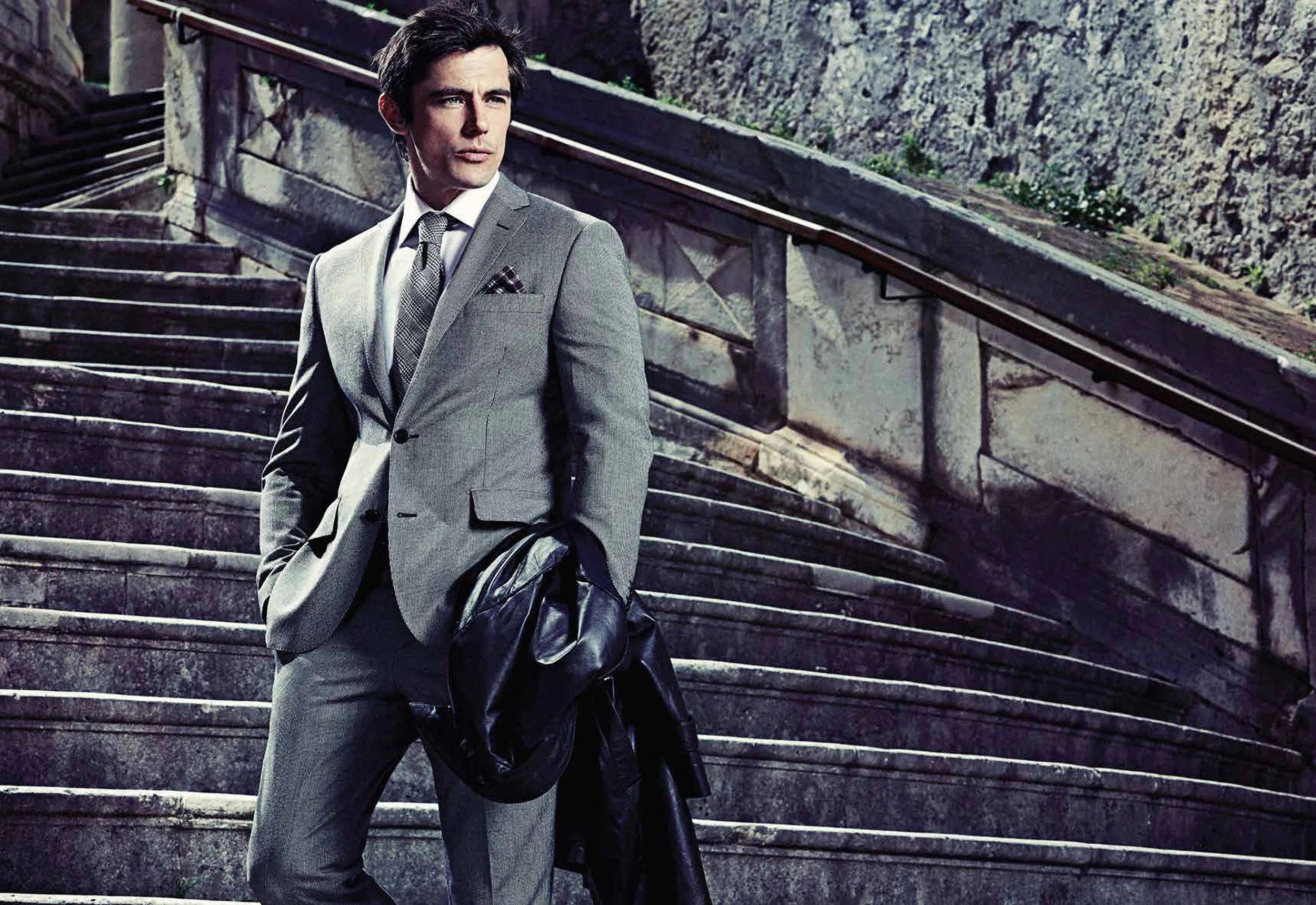 fw 2011-12 dunrovnik-28.jpg