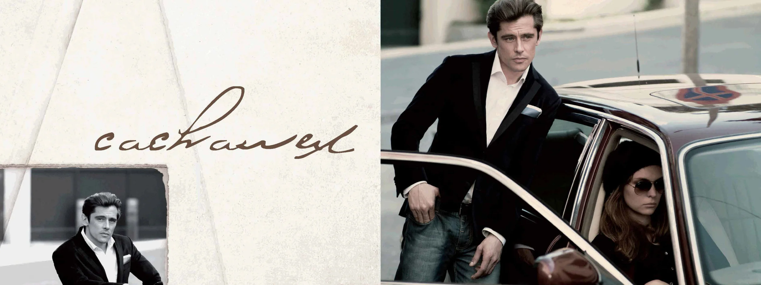 cacharel fw10-11cihangir-9.jpg