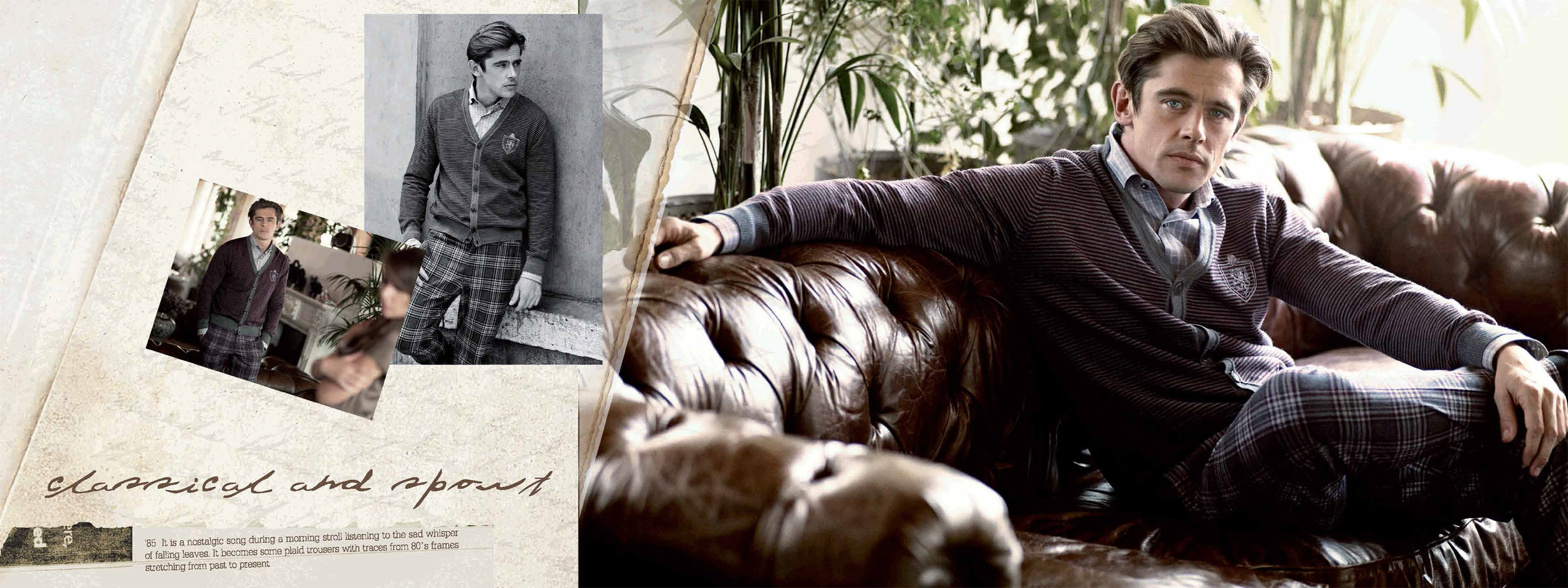 cacharel fw10-11cihangir-7.jpg