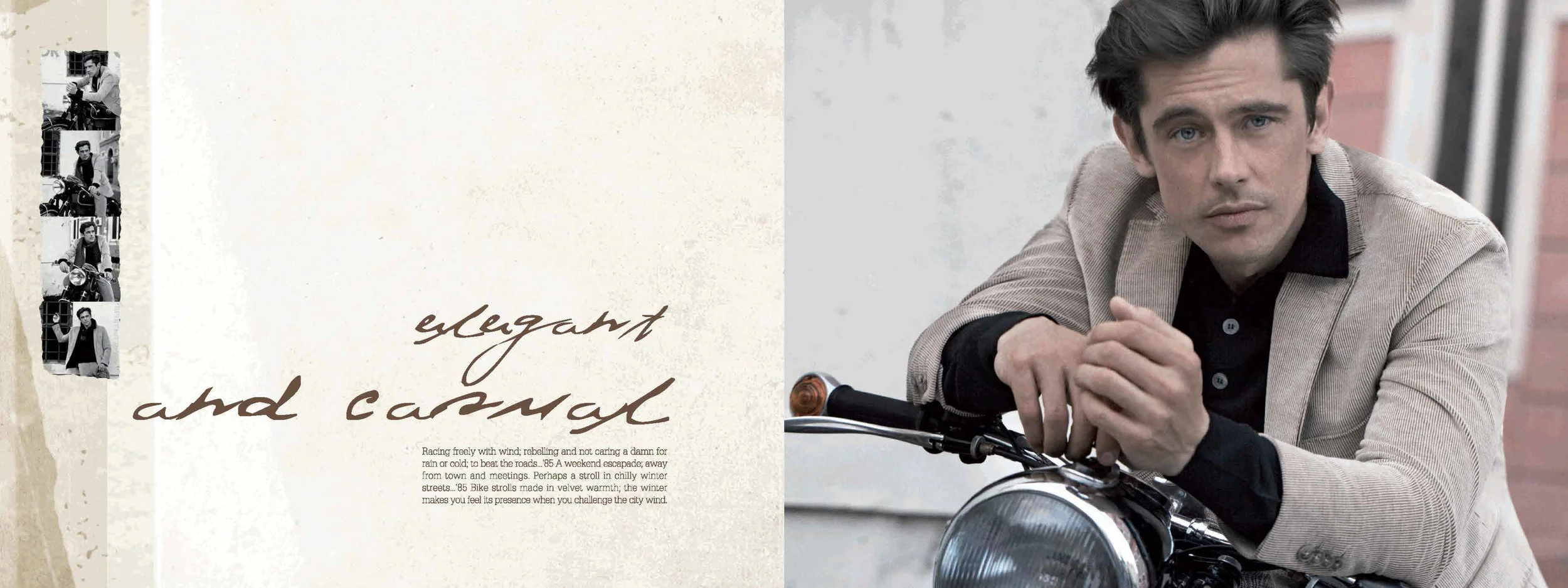 cacharel fw10-11cihangir-11.jpg