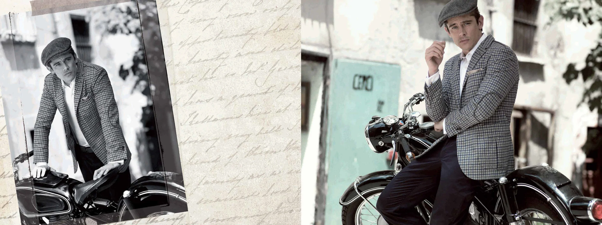 cacharel fw10-11cihangir-13.jpg