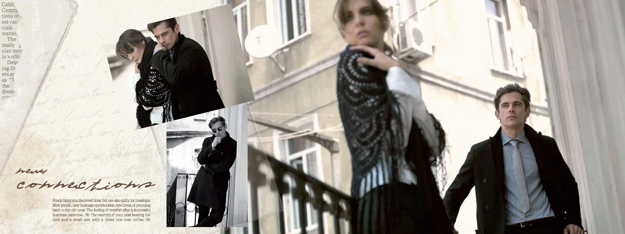 cacharel fw10-11cihangir-17.jpg