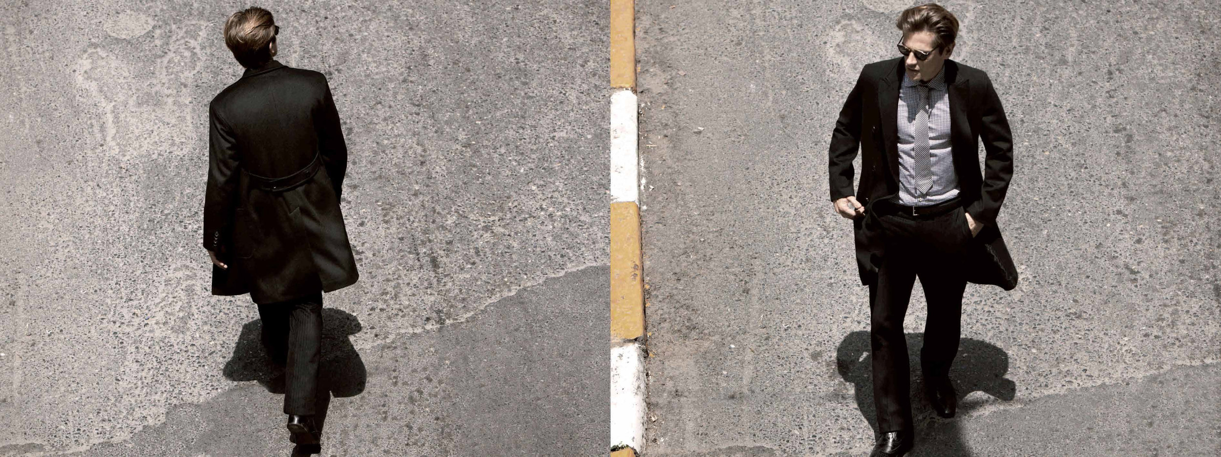 cacharel fw10-11cihangir-20.jpg