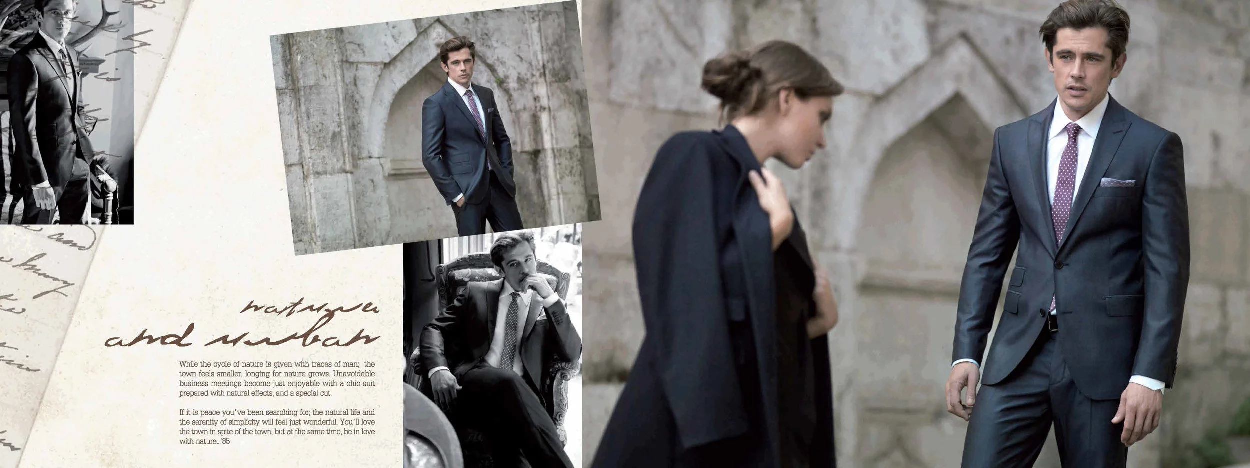 cacharel fw10-11cihangir-22.jpg