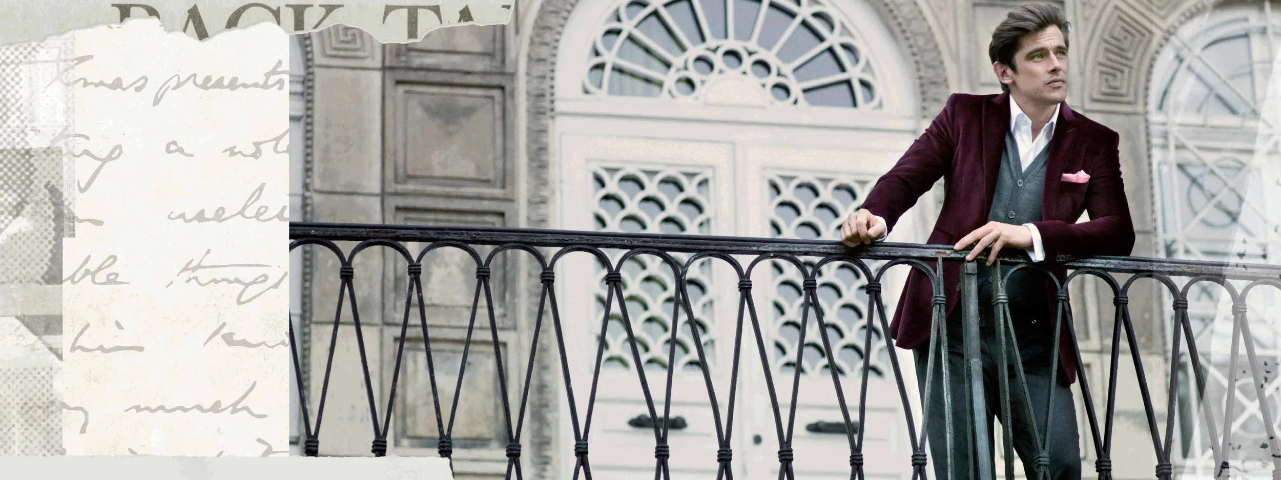 cacharel fw10-11cihangir-23.jpg