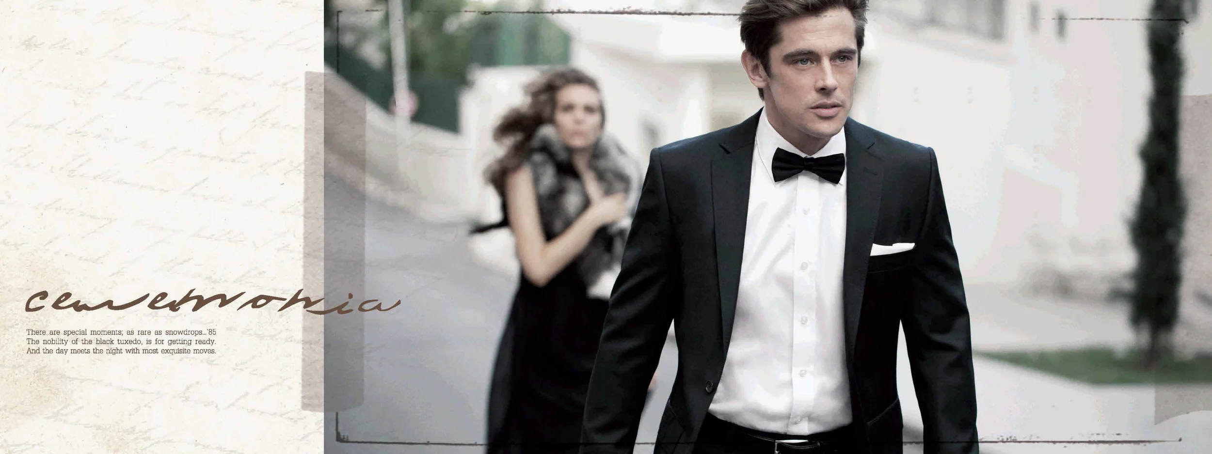 cacharel fw10-11cihangir-24.jpg